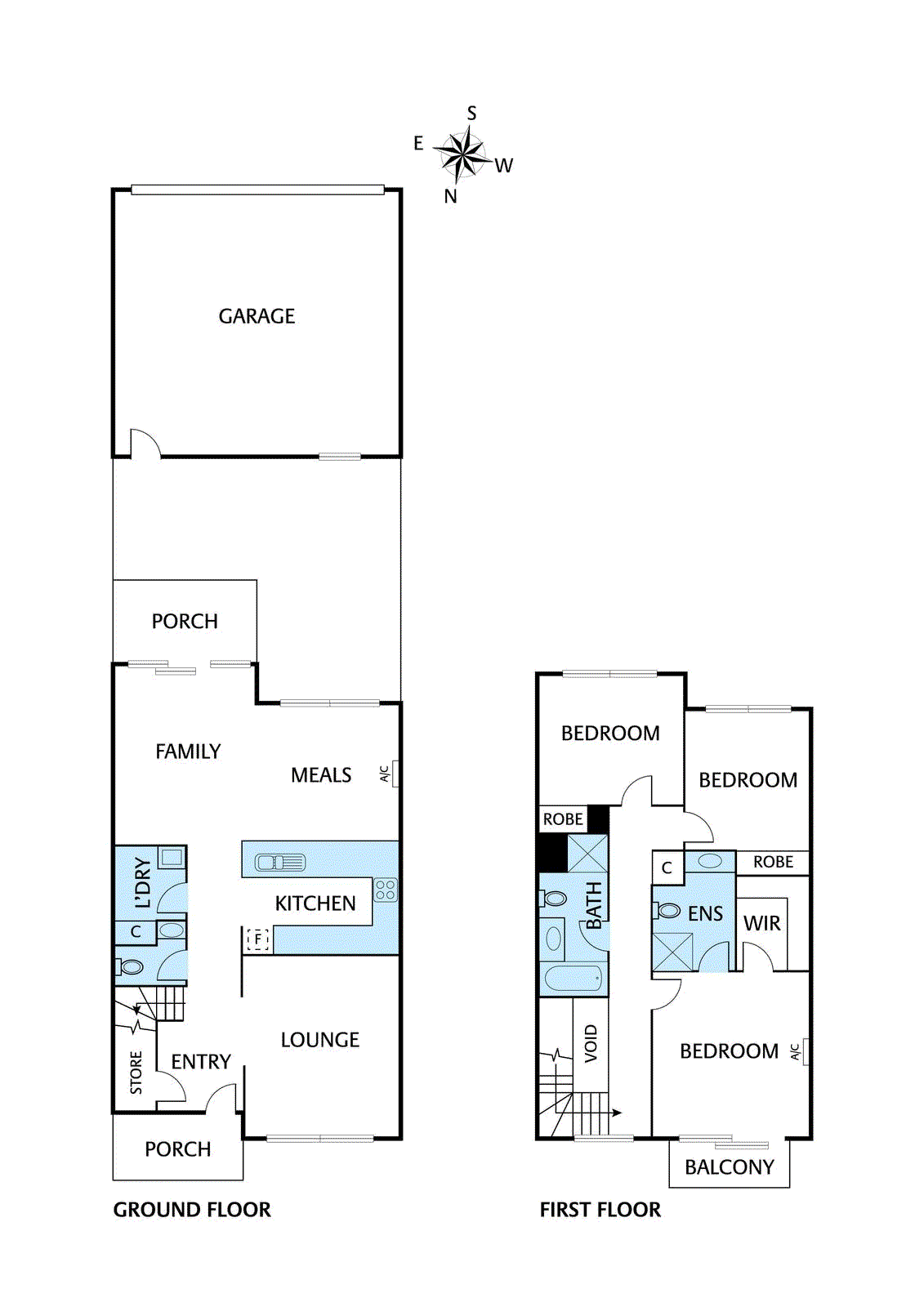 https://images.listonce.com.au/listings/14-cascade-walk-macleod-vic-3085/555/01603555_floorplan_01.gif?MqpTY4kzYxY