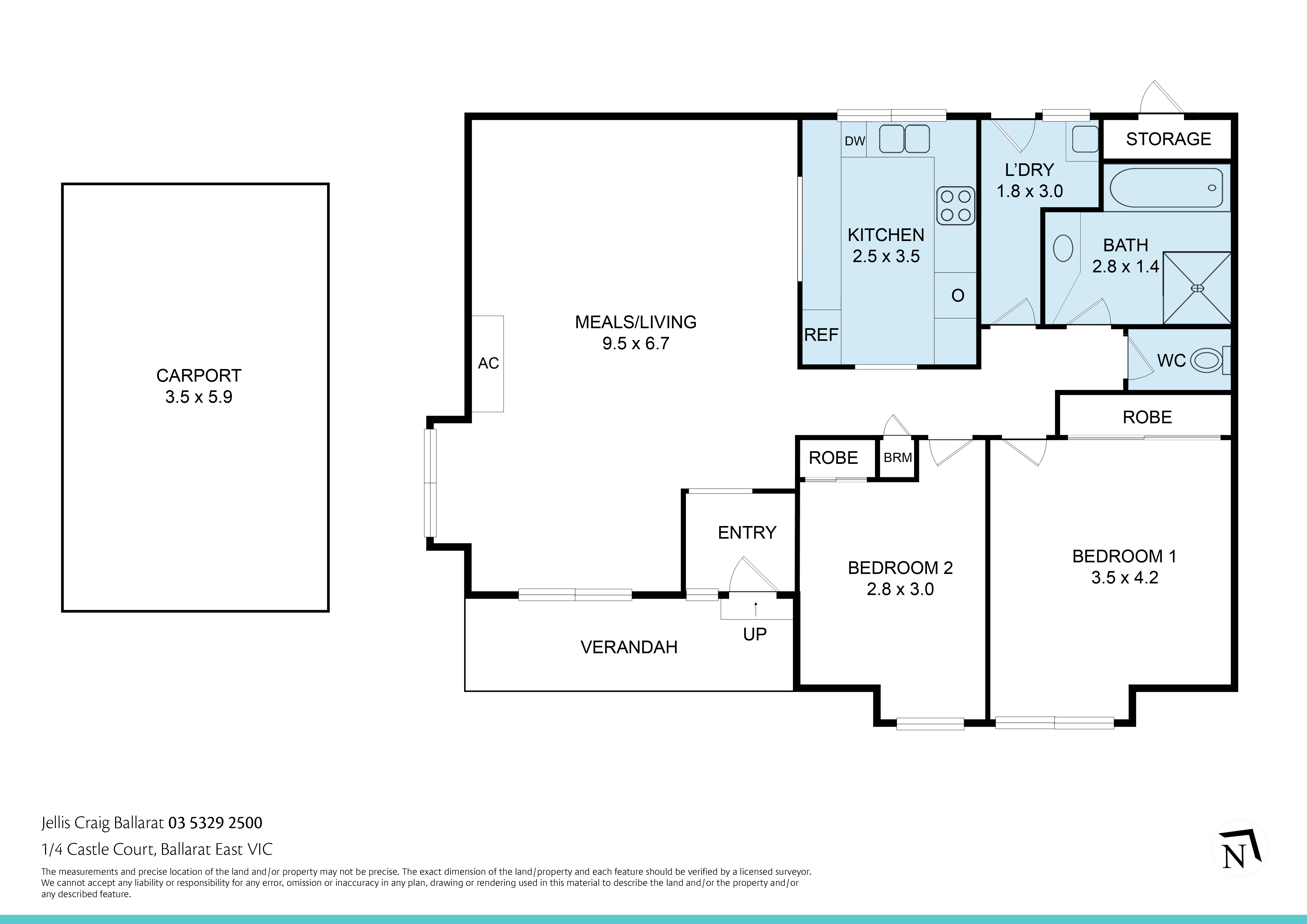 https://images.listonce.com.au/listings/14-castle-court-ballarat-east-vic-3350/626/01769626_floorplan_01.gif?VSXTjAEjCzI