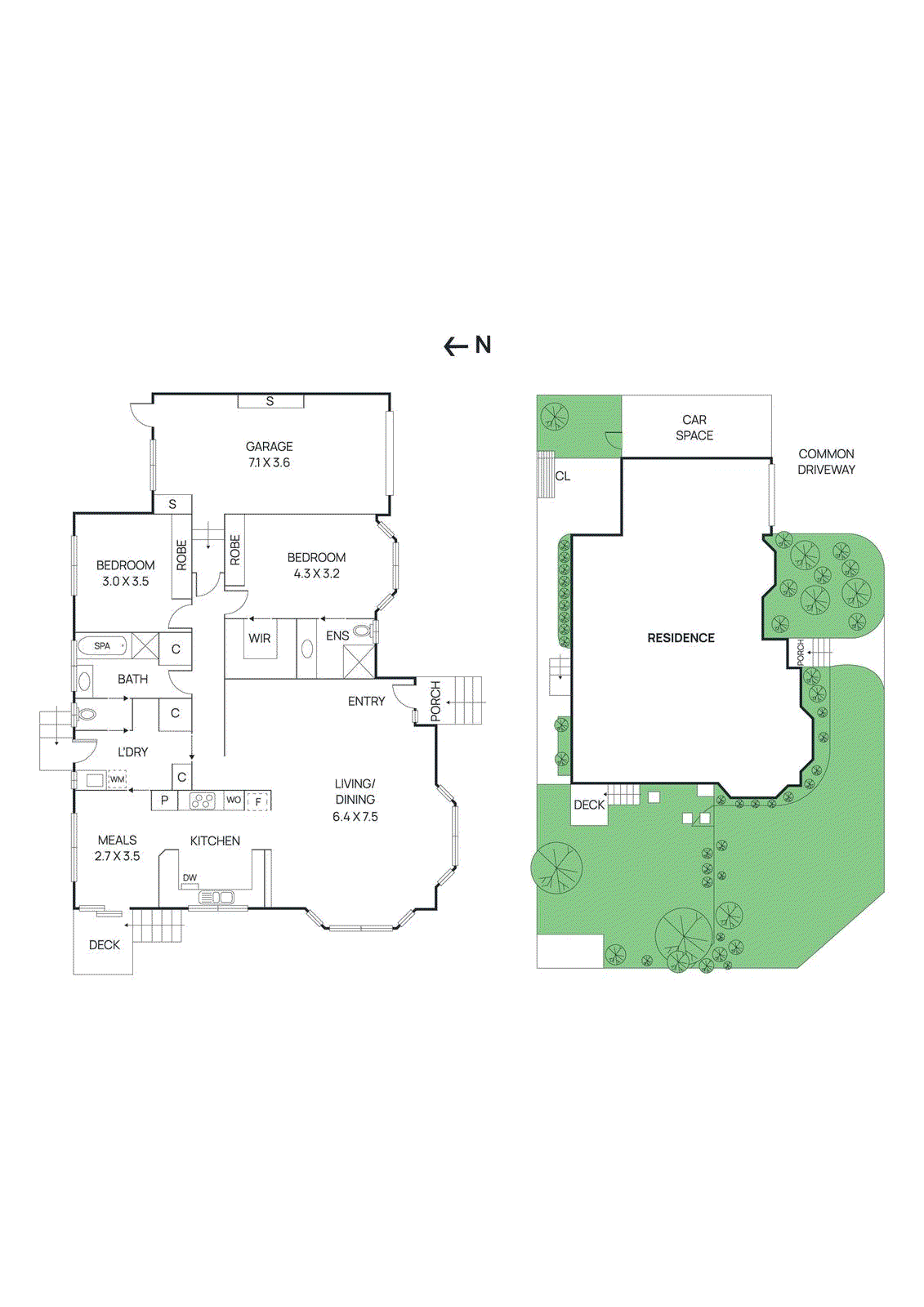 https://images.listonce.com.au/listings/14-charles-street-mount-waverley-vic-3149/970/01871970_floorplan_01.gif?a2dxbH6au_8