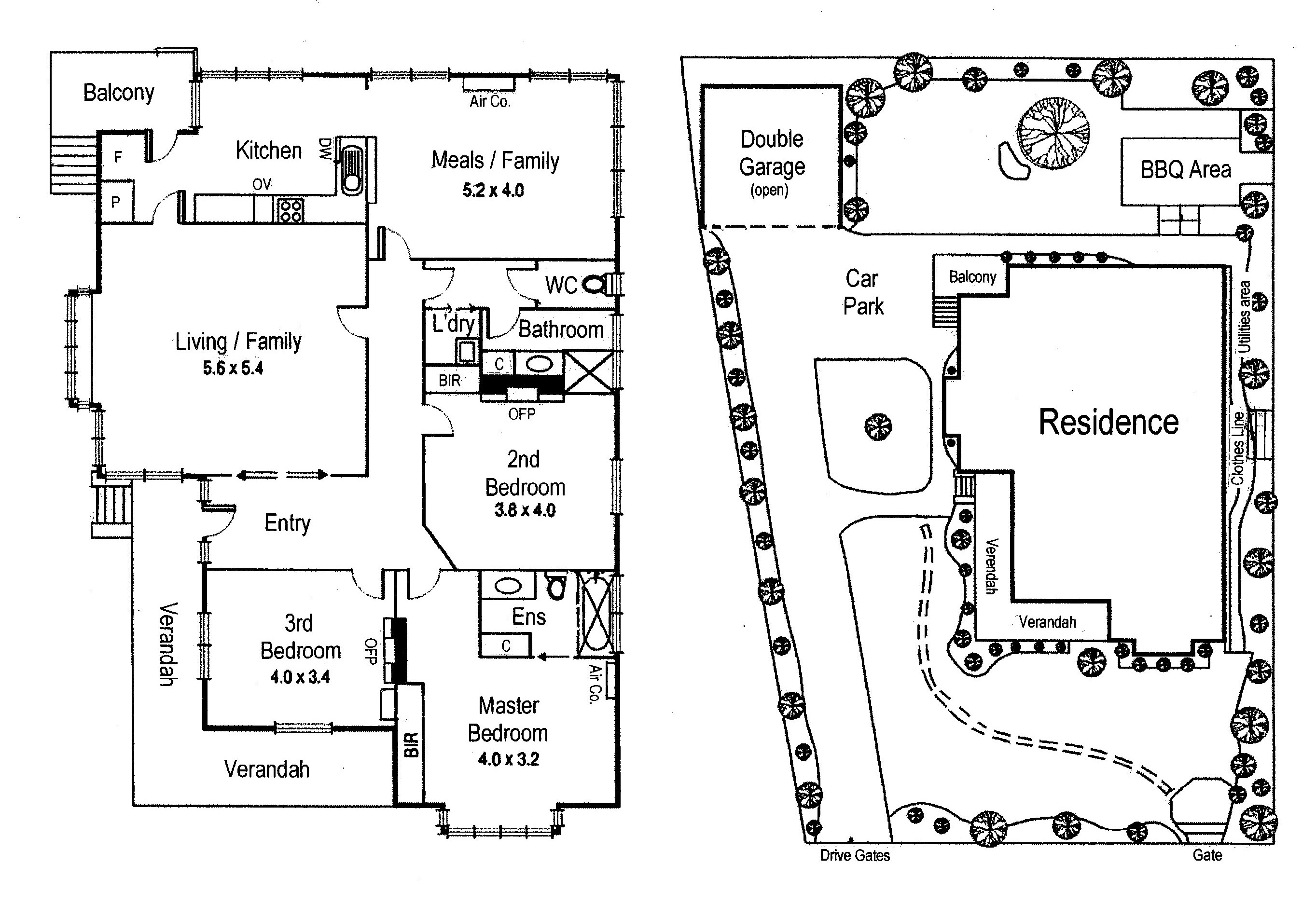 https://images.listonce.com.au/listings/14-chaucer-crescent-canterbury-vic-3126/065/01774065_floorplan_01.gif?nNGdQSMwBSo