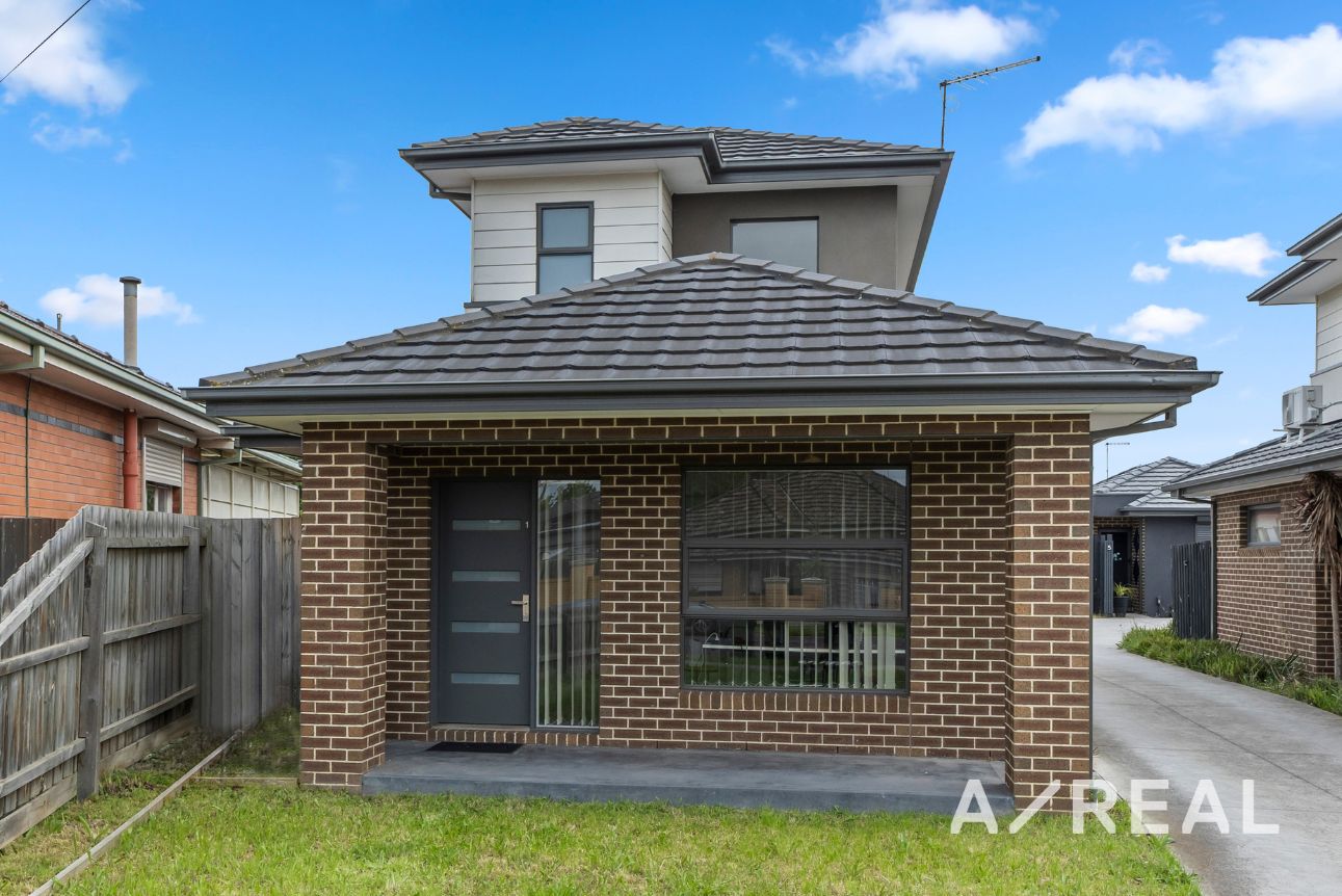 1/4 Cherry Ct Lalor VIC 3075 
