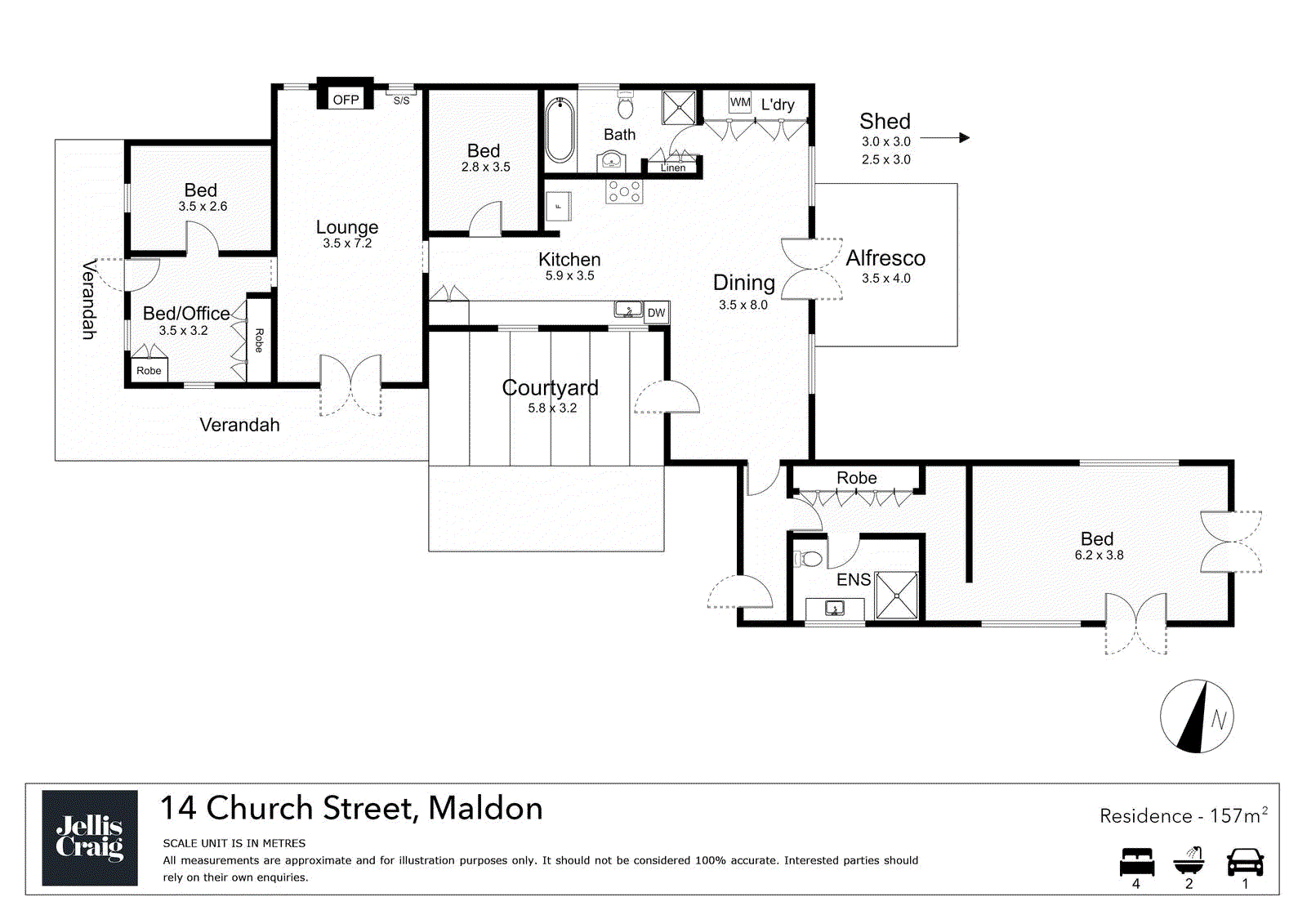 https://images.listonce.com.au/listings/14-church-street-maldon-vic-3463/545/01732545_floorplan_01.gif?hx4NR-G_pIw