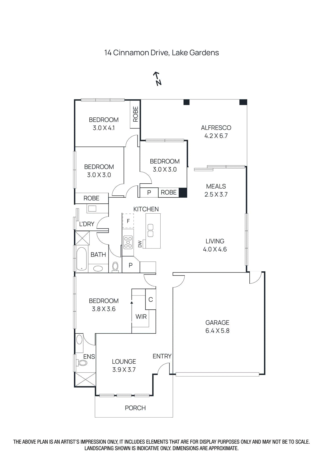 https://images.listonce.com.au/listings/14-cinnamon-drive-lake-gardens-vic-3355/119/01771119_floorplan_01.gif?tjGk8J3pjjI