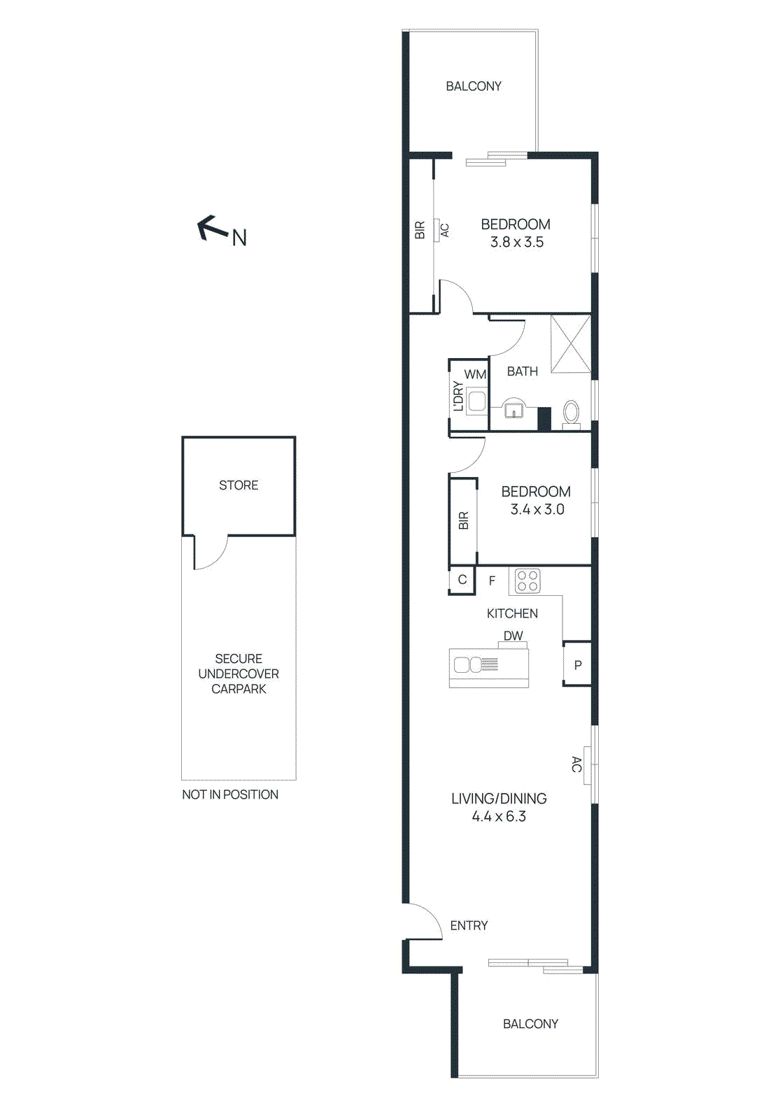 https://images.listonce.com.au/listings/14-civic-square-croydon-vic-3136/683/01751683_floorplan_01.gif?mCr_UT4GEyo