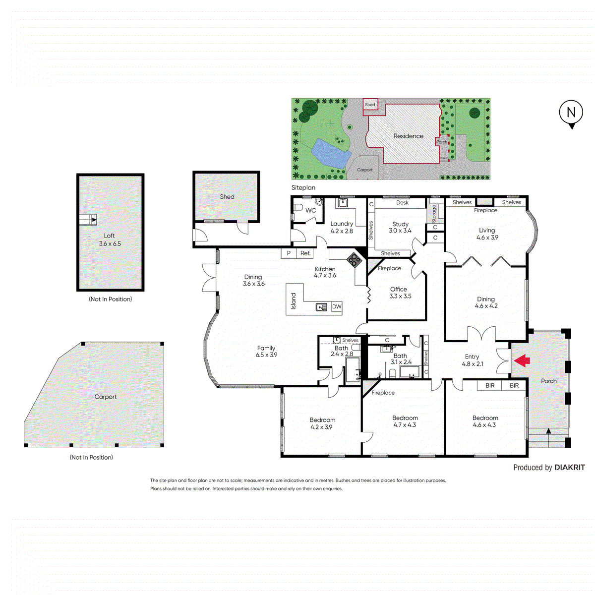 https://images.listonce.com.au/listings/14-clapham-street-balwyn-vic-3103/038/01685038_floorplan_01.gif?5A7iGREys3c