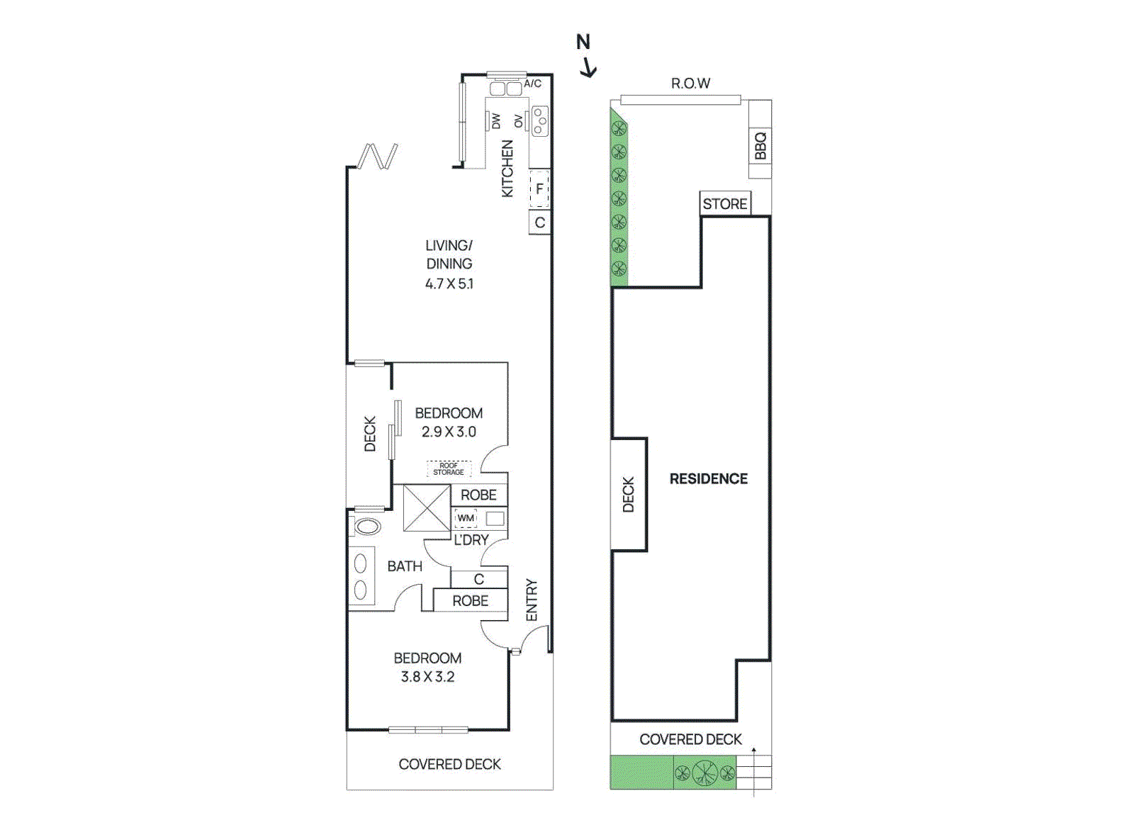 https://images.listonce.com.au/listings/14-claude-street-northcote-vic-3070/248/01821248_floorplan_01.gif?9NueMlUB0Io