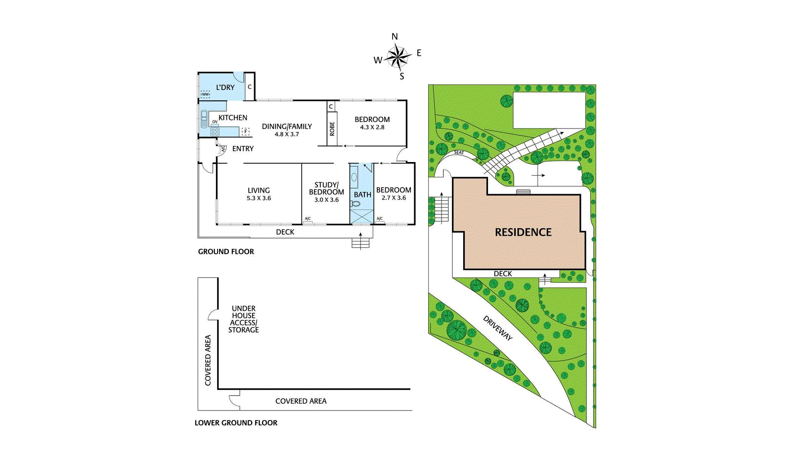https://images.listonce.com.au/listings/14-cleve-road-pascoe-vale-south-vic-3044/957/01718957_floorplan_01.gif?1Nql0nsyx5o