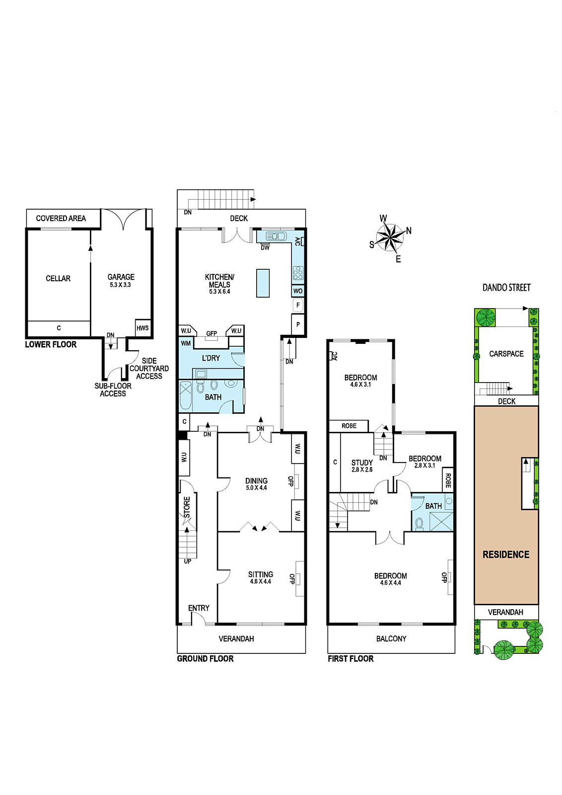 https://images.listonce.com.au/listings/14-clifton-street-richmond-vic-3121/254/00339254_floorplan_01.gif?tXFlTC6nrbs