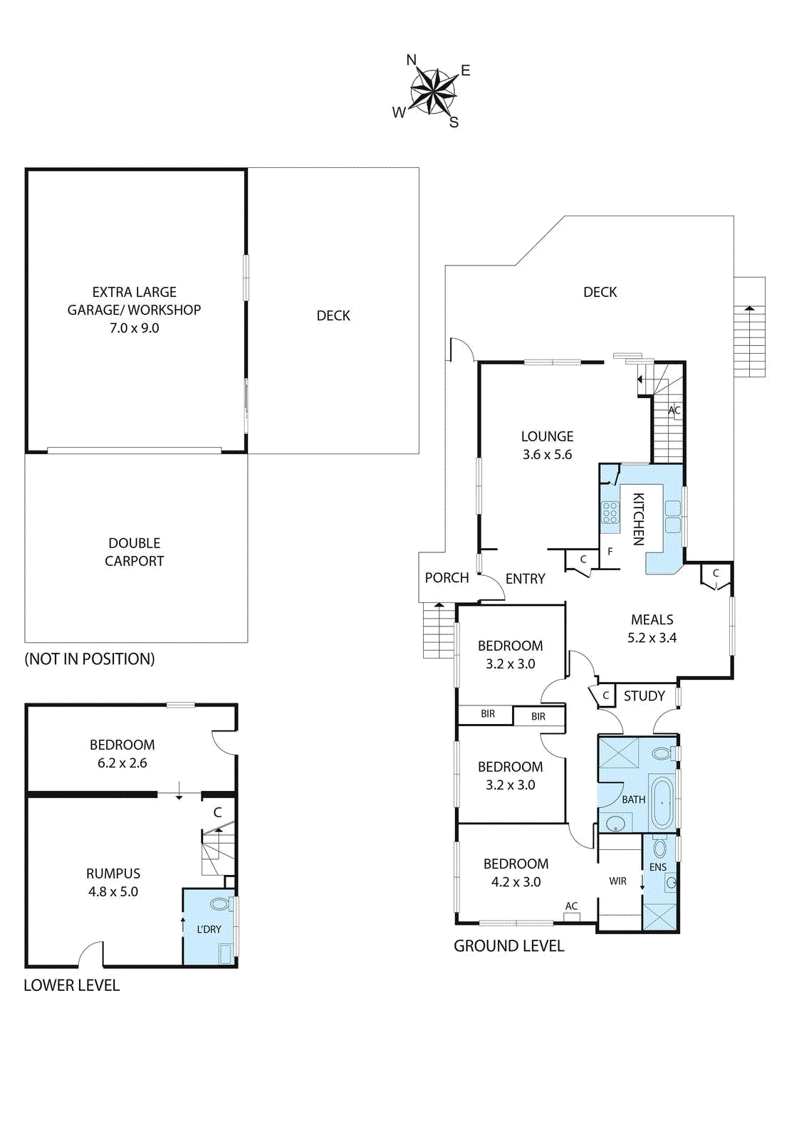 https://images.listonce.com.au/listings/14-clubpoint-drive-chirnside-park-vic-3116/961/01632961_floorplan_01.gif?qMXw3pSzoQg