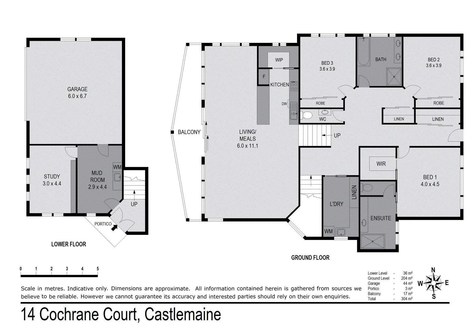 https://images.listonce.com.au/listings/14-cochrane-court-castlemaine-vic-3450/680/00956680_floorplan_01.gif?mVszAIc2Va8