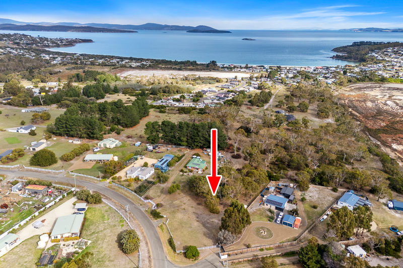 14 Colleen Crescent, Primrose Sands, TAS, 7173
