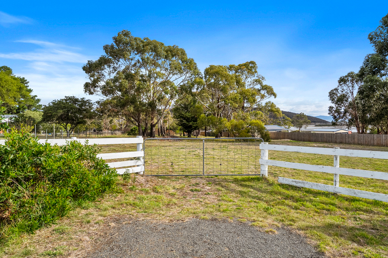14 Colleen Crescent, Primrose Sands, TAS, 7173