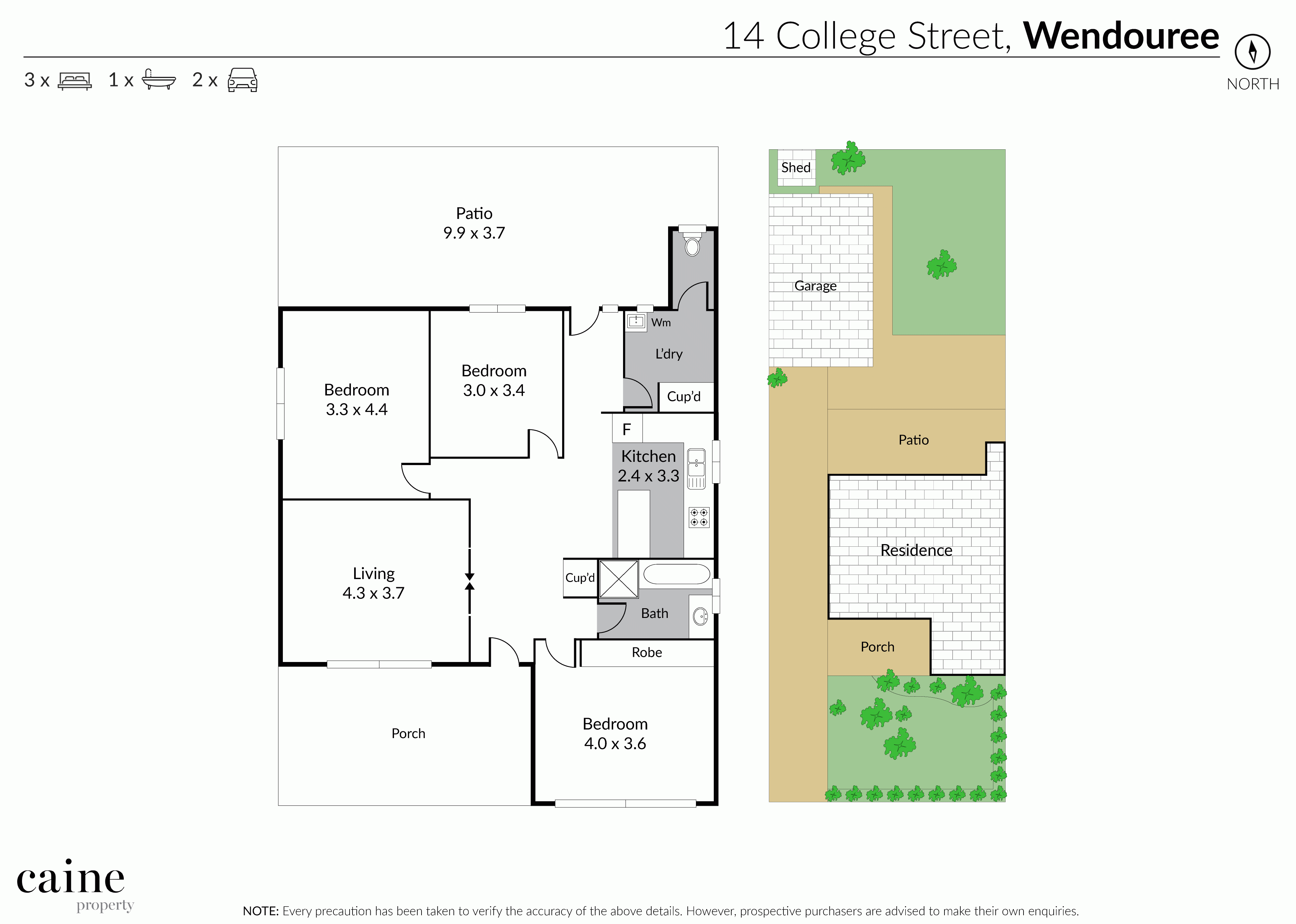 https://images.listonce.com.au/listings/14-college-street-wendouree-vic-3355/572/01576572_floorplan_01.gif?_Fs37GdCQKA