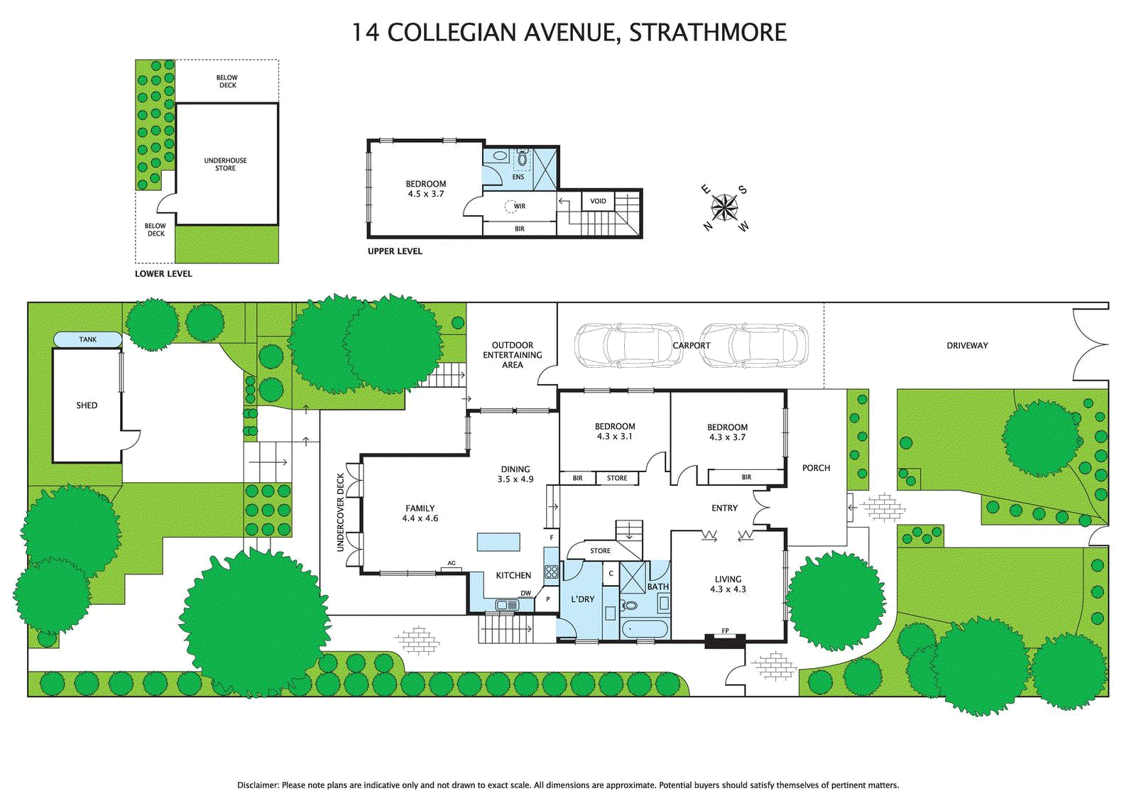 https://images.listonce.com.au/listings/14-collegian-avenue-strathmore-vic-3041/925/01173925_floorplan_01.gif?G4u5ZWdgZwc