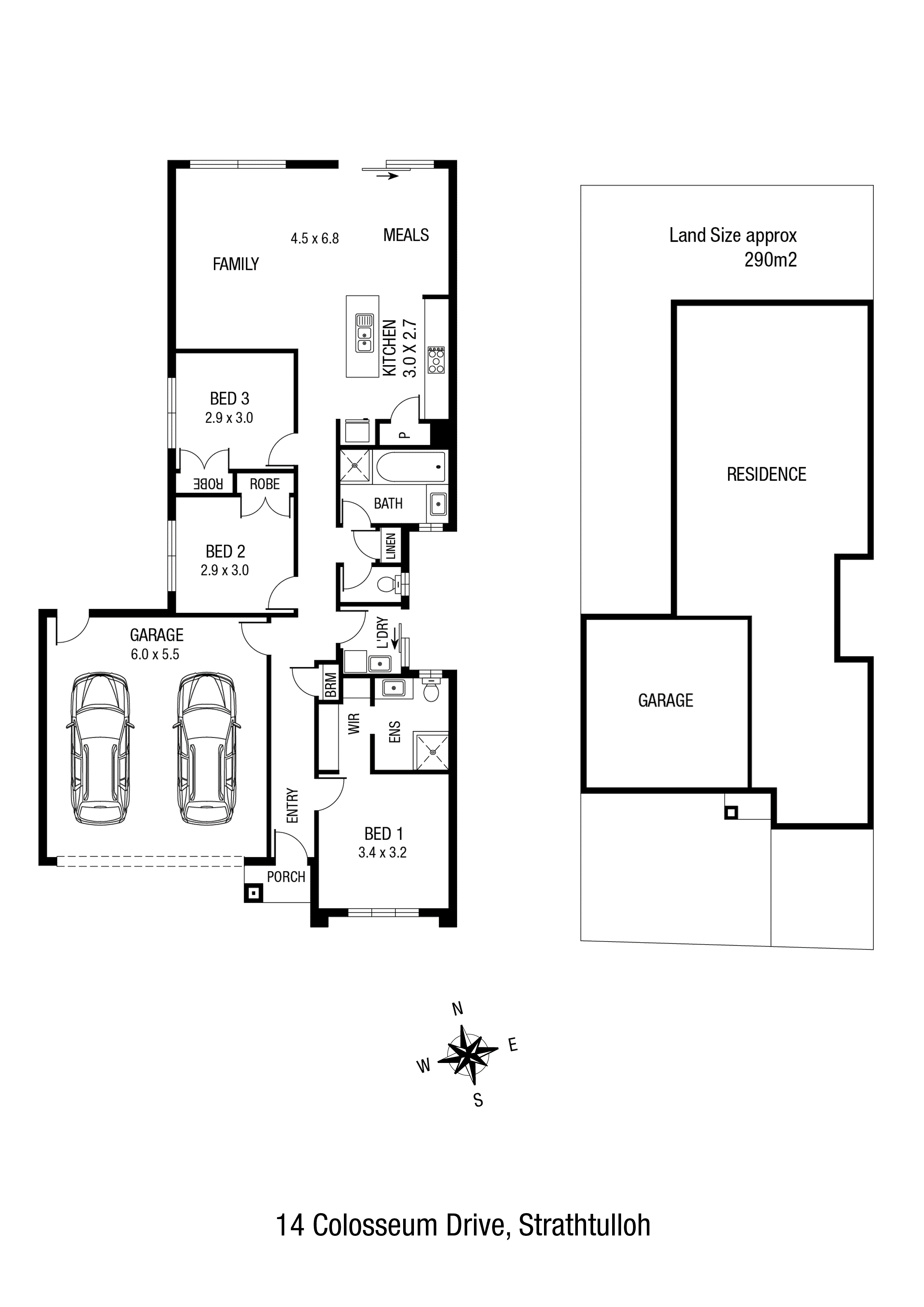 https://images.listonce.com.au/listings/14-colosseum-drive-strathtulloh-vic-3338/566/01772566_floorplan_01.gif?1YMY0ZKYGRo