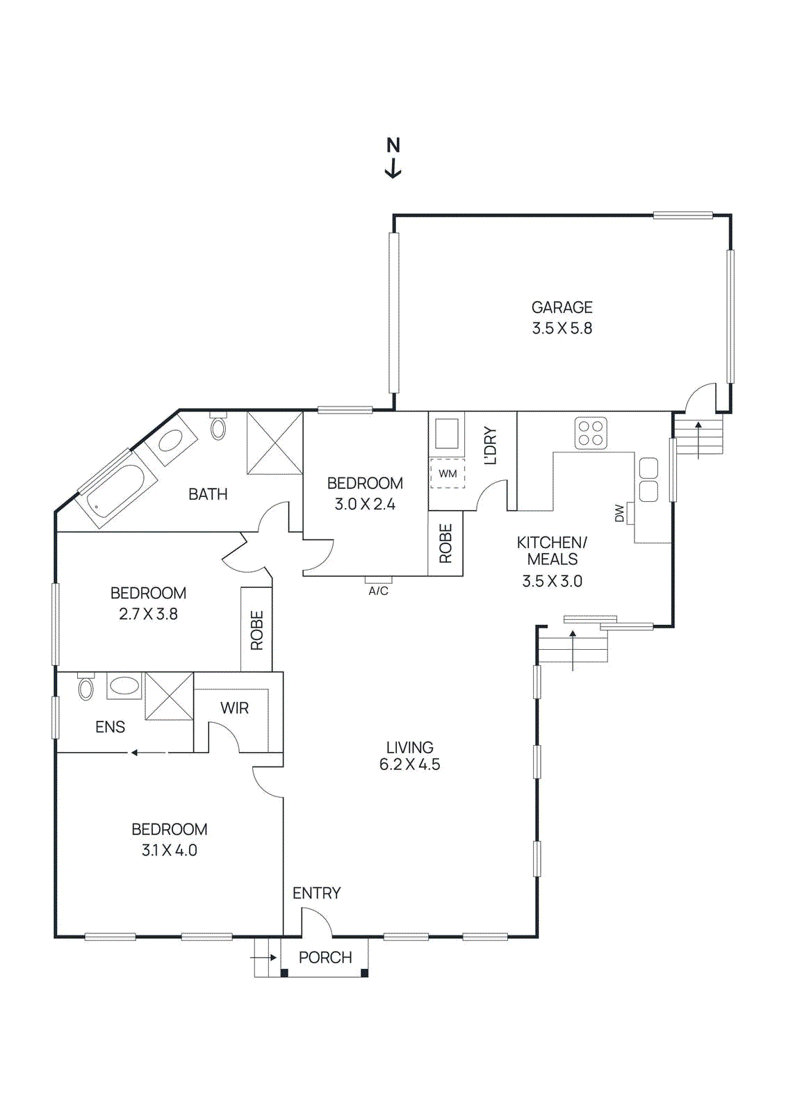 https://images.listonce.com.au/listings/14-condah-court-ashwood-vic-3147/203/01855203_floorplan_01.gif?rpY-rhQThig
