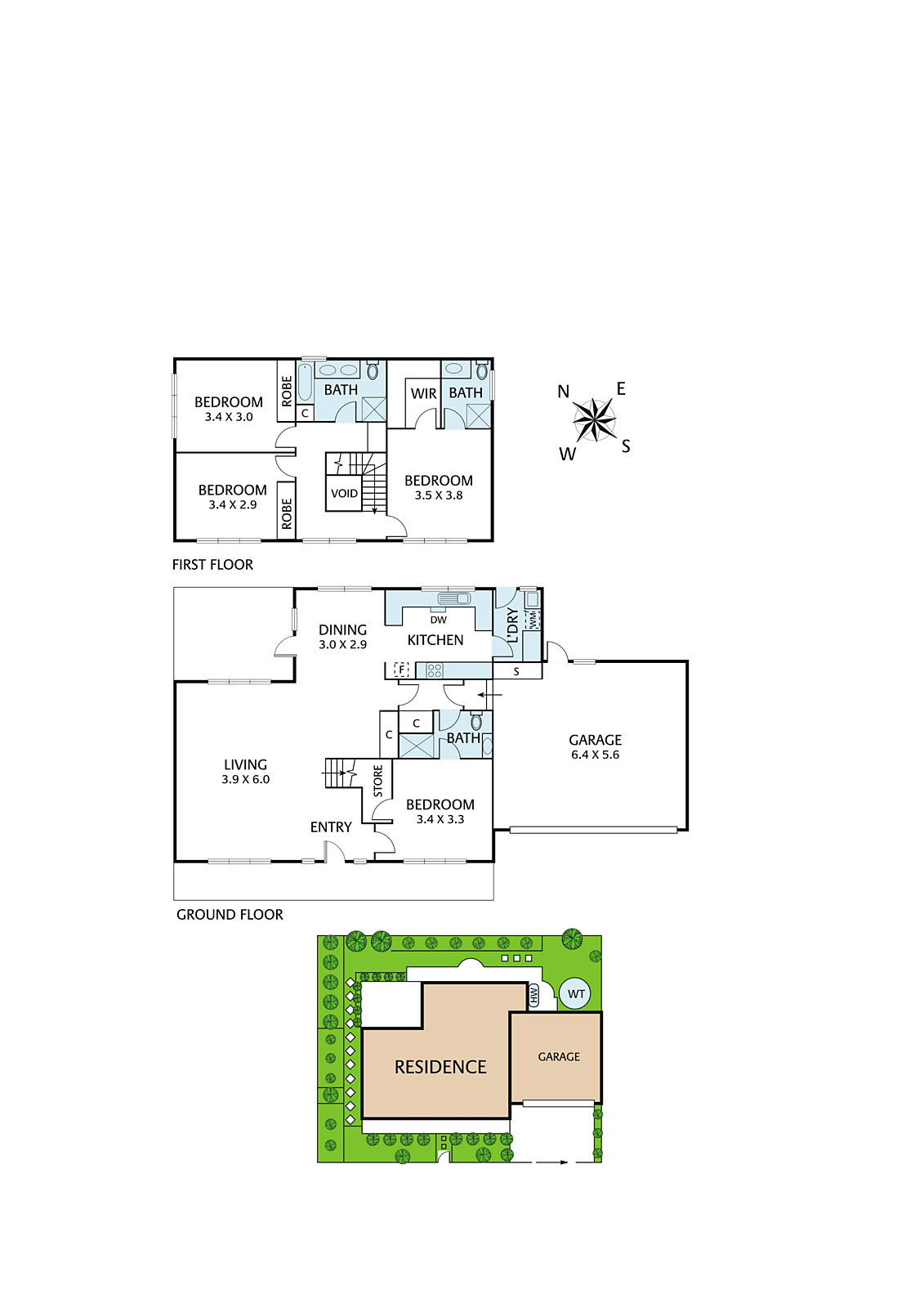 https://images.listonce.com.au/listings/14-cone-street-bulleen-vic-3105/118/00490118_floorplan_01.gif?rPVNPoxpIvY
