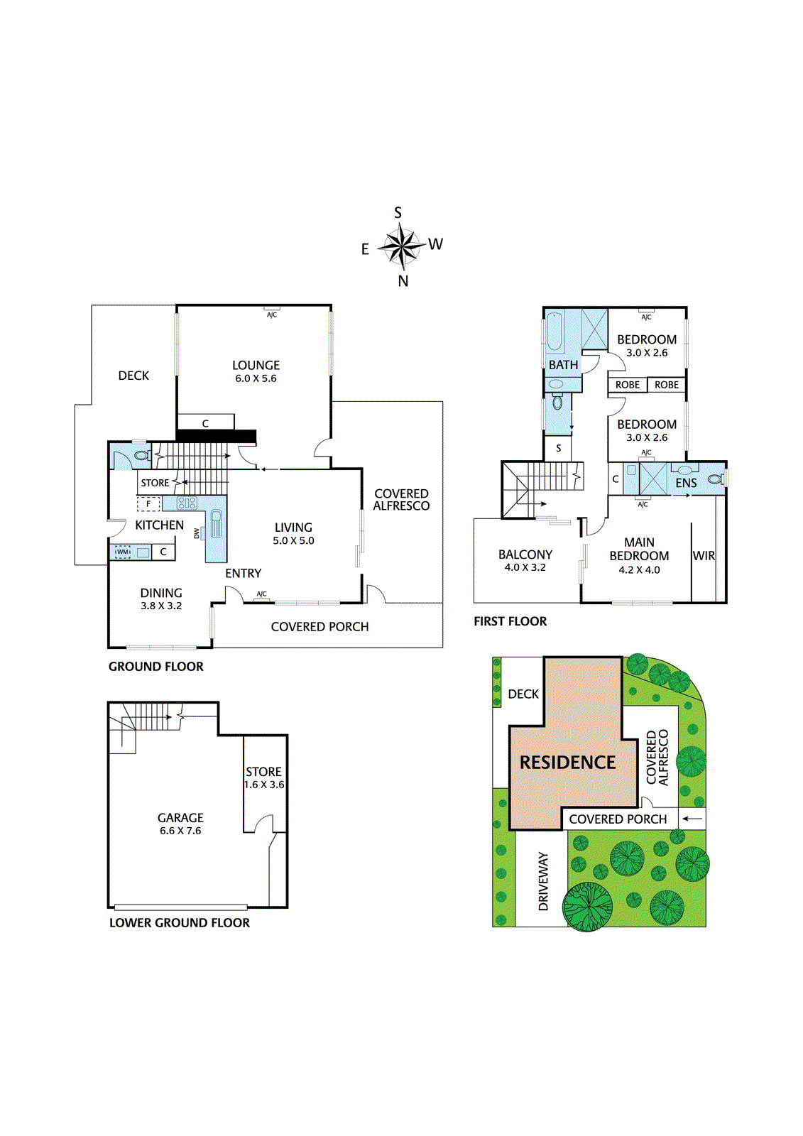 https://images.listonce.com.au/listings/14-coniston-street-diamond-creek-vic-3089/992/01426992_floorplan_01.gif?DM4eK855ZsI