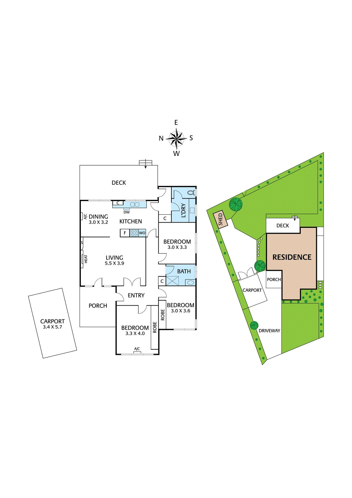 https://images.listonce.com.au/listings/14-convent-court-coburg-north-vic-3058/657/01305657_floorplan_01.gif?Pu4Alp9ybnM