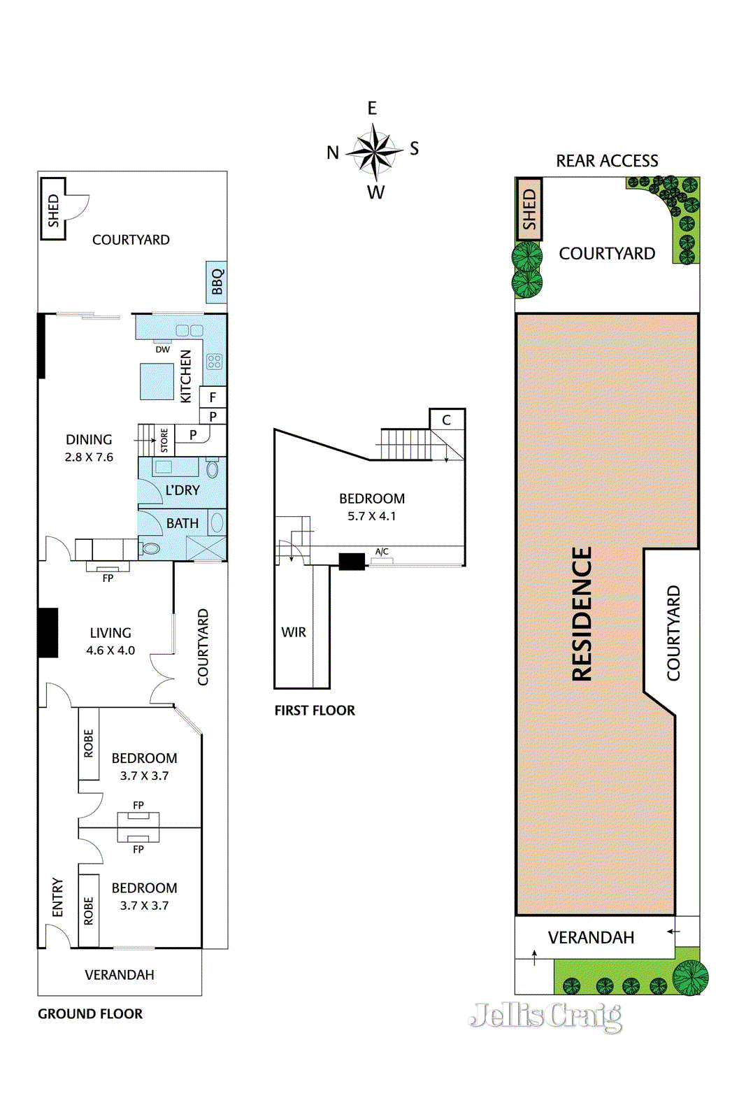 https://images.listonce.com.au/listings/14-cooke-street-abbotsford-vic-3067/068/01735068_floorplan_01.gif?Uq6QNTCj5eI