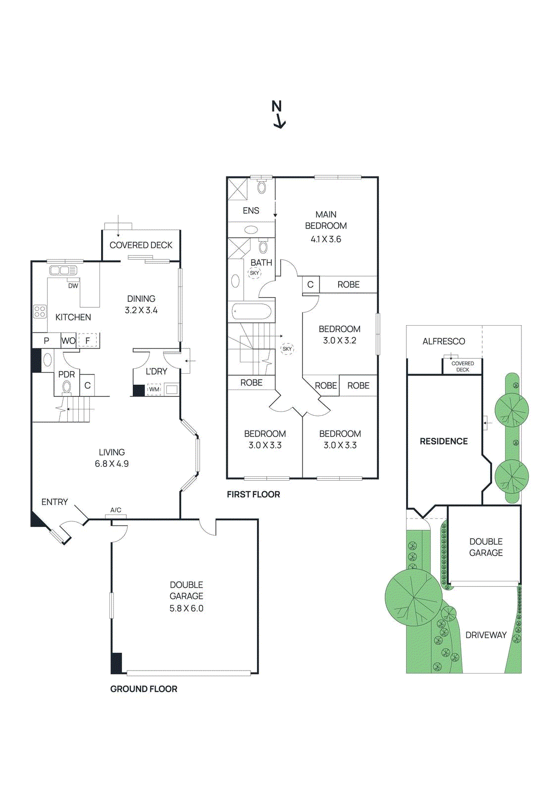 https://images.listonce.com.au/listings/14-cooley-avenue-macleod-vic-3085/136/01815136_floorplan_01.gif?97MIHkOlldI