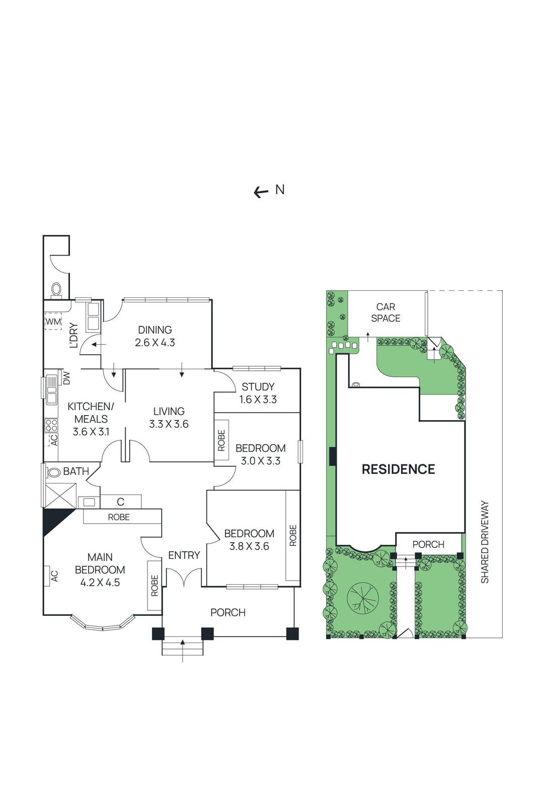 https://images.listonce.com.au/listings/14-coronation-street-brunswick-west-vic-3055/484/01903484_floorplan_01.gif?rSoKpziLTI0