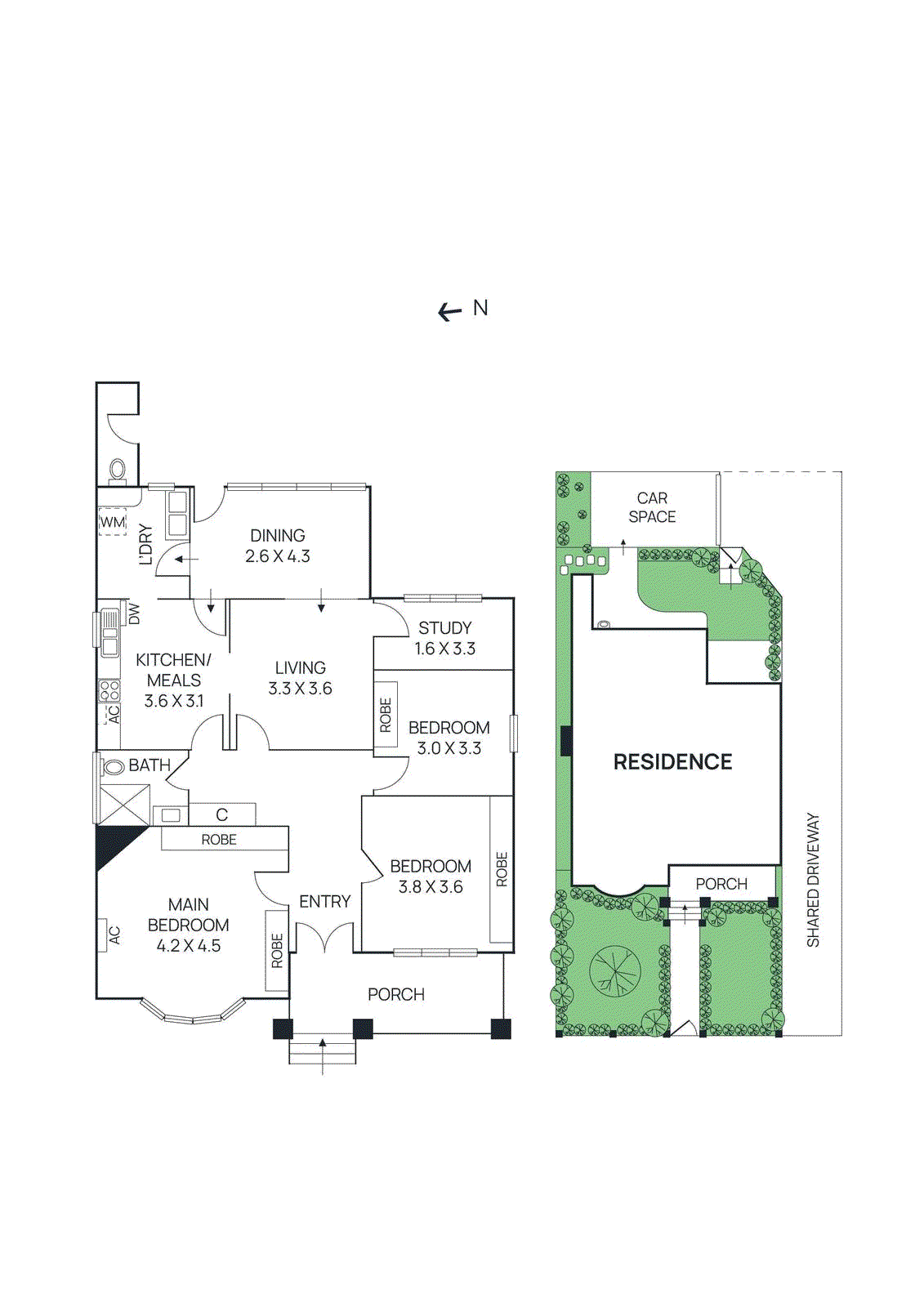 https://images.listonce.com.au/listings/14-coronation-street-brunswick-west-vic-3055/914/01873914_floorplan_01.gif?kEgLSync_ZE