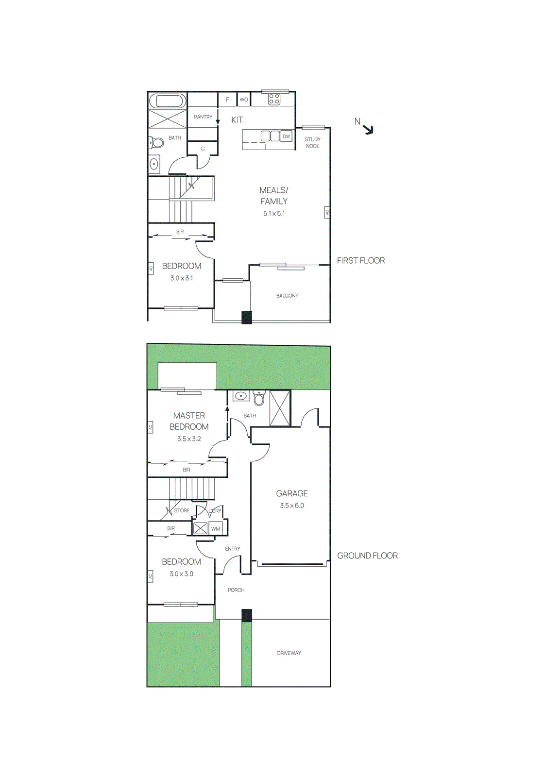 https://images.listonce.com.au/listings/14-cowles-crescent-lilydale-vic-3140/934/01778934_floorplan_01.gif?bKo4LRIjLl4
