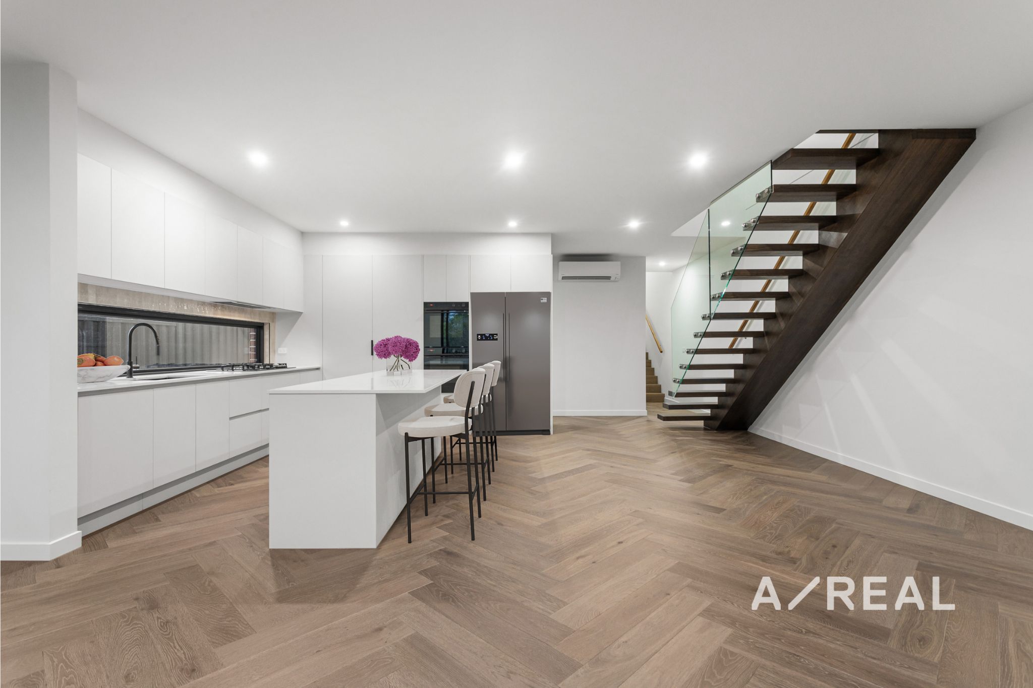 14 Craig Street, Keilor East VIC 3033 