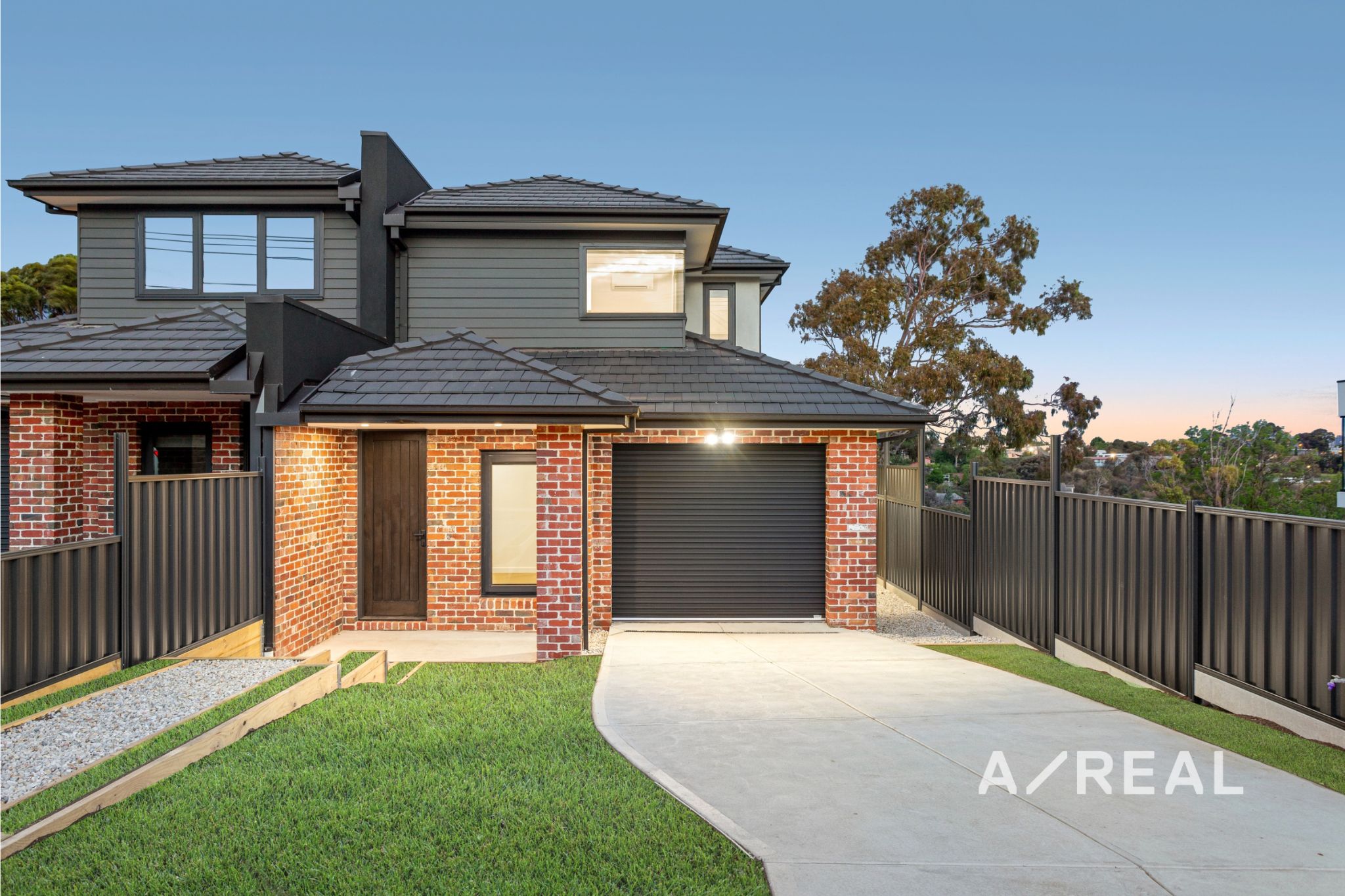 14 Craig Street, Keilor East VIC 3033 