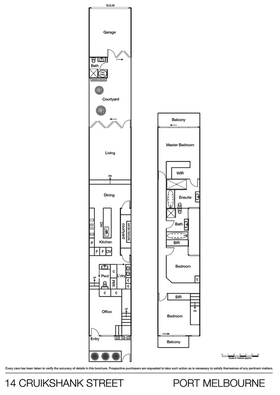 https://images.listonce.com.au/listings/14-cruikshank-street-port-melbourne-vic-3207/415/01087415_floorplan_01.gif?rZ9j_ZCEovs