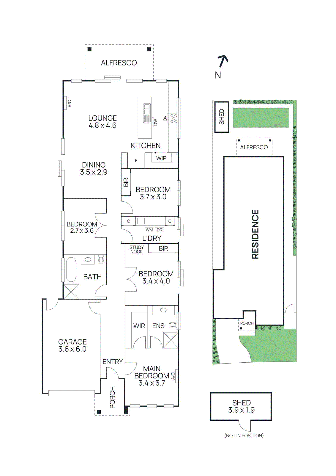 https://images.listonce.com.au/listings/14-dalziel-drive-mernda-vic-3754/221/01981221_floorplan_01.gif?tf4nFj9kbjs