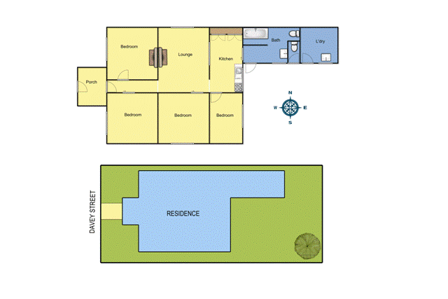 https://images.listonce.com.au/listings/14-davey-street-east-geelong-vic-3219/299/01699299_floorplan_01.gif?2kKBUWfr7bQ