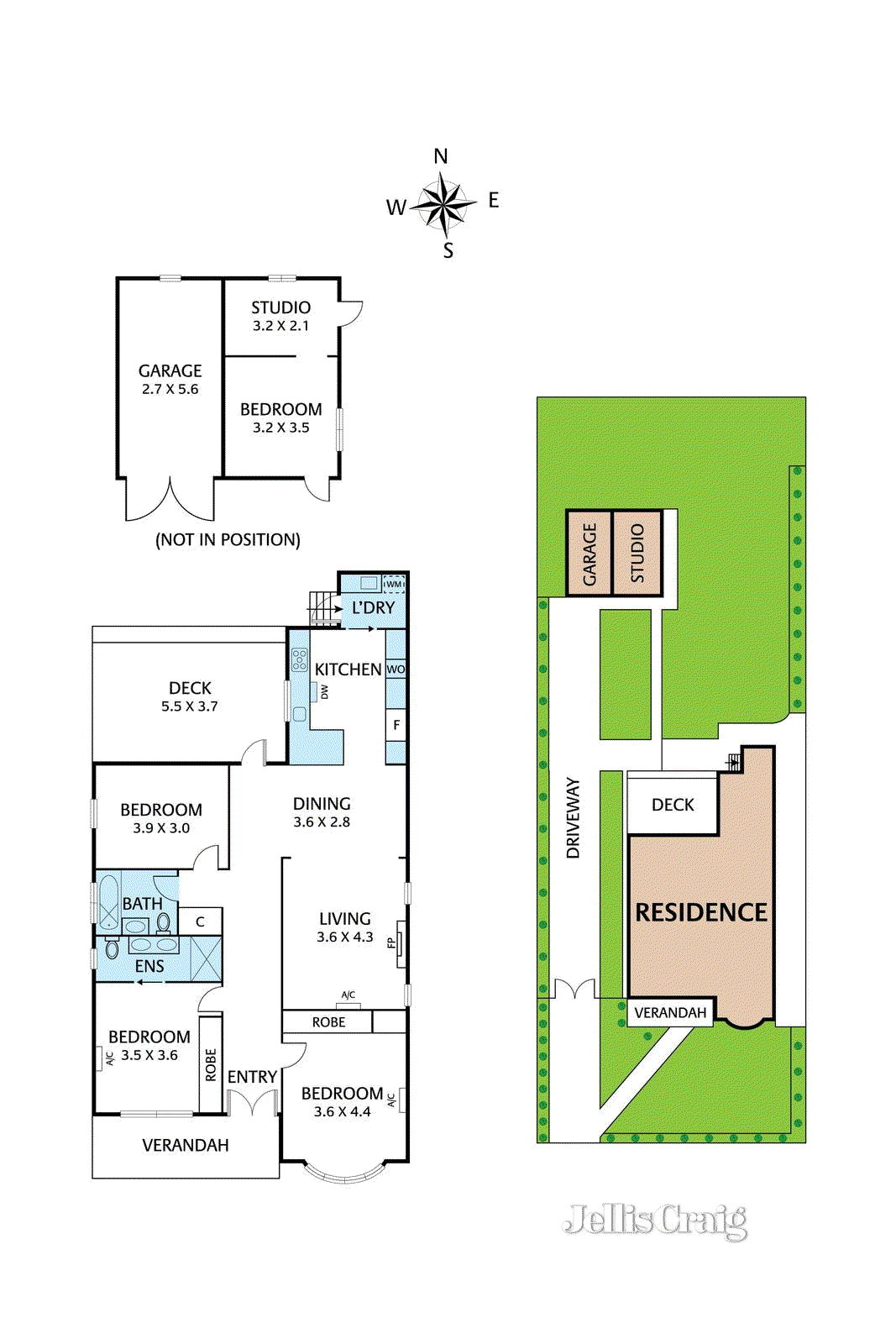 https://images.listonce.com.au/listings/14-david-street-preston-vic-3072/982/01440982_floorplan_01.gif?6Ce3dchHl-k