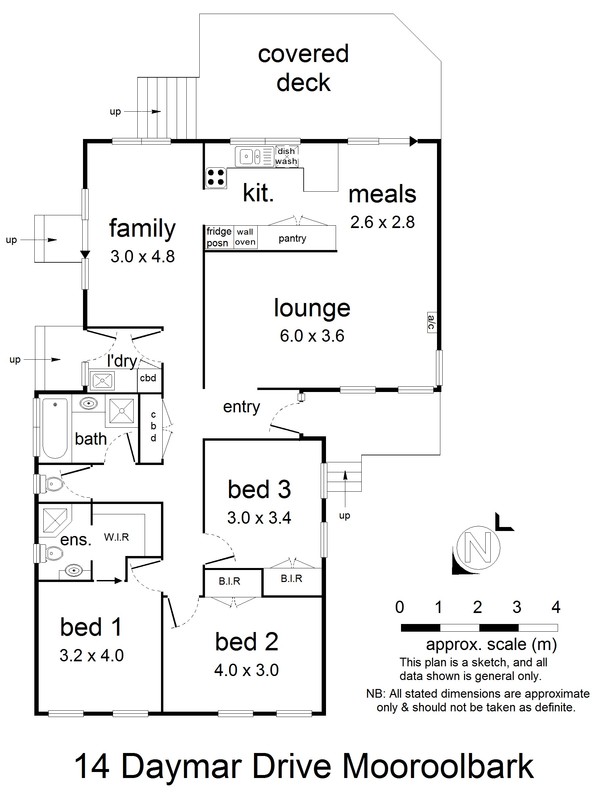 https://images.listonce.com.au/listings/14-daymar-drive-mooroolbark-vic-3138/279/01524279_floorplan_01.gif?rjJB5NQPtlw