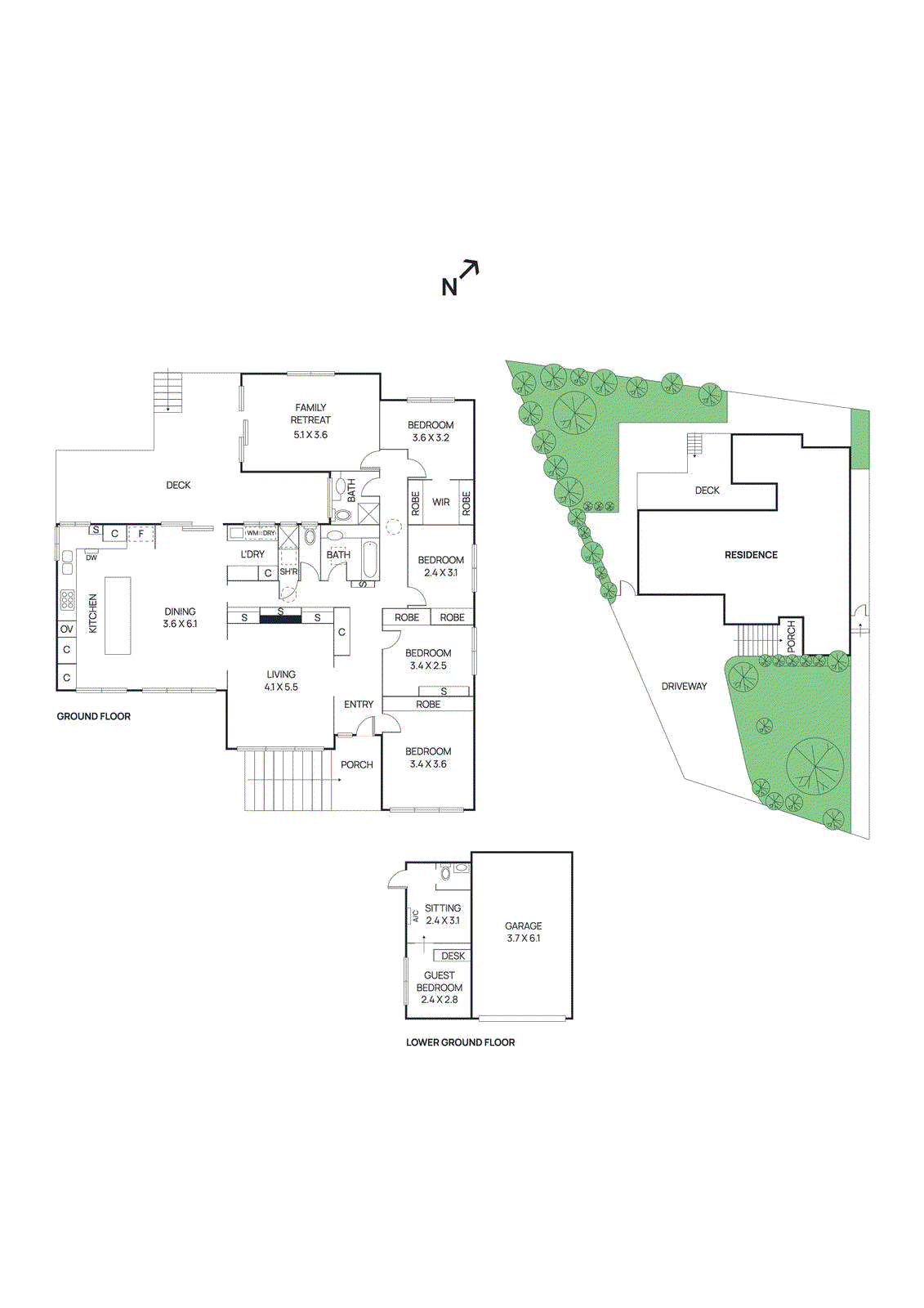 https://images.listonce.com.au/listings/14-de-burgh-court-viewbank-vic-3084/494/01934494_floorplan_01.gif?fePH4Wtk7-g