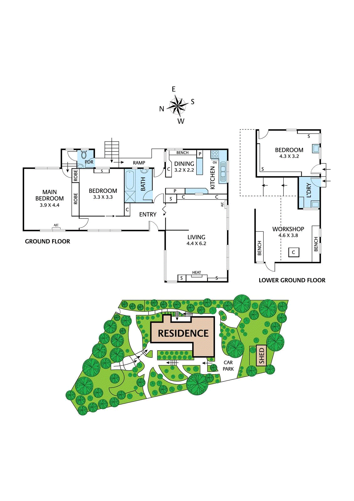 https://images.listonce.com.au/listings/14-dickasons-road-heathmont-vic-3135/669/01599669_floorplan_01.gif?n7V71lR8dRc