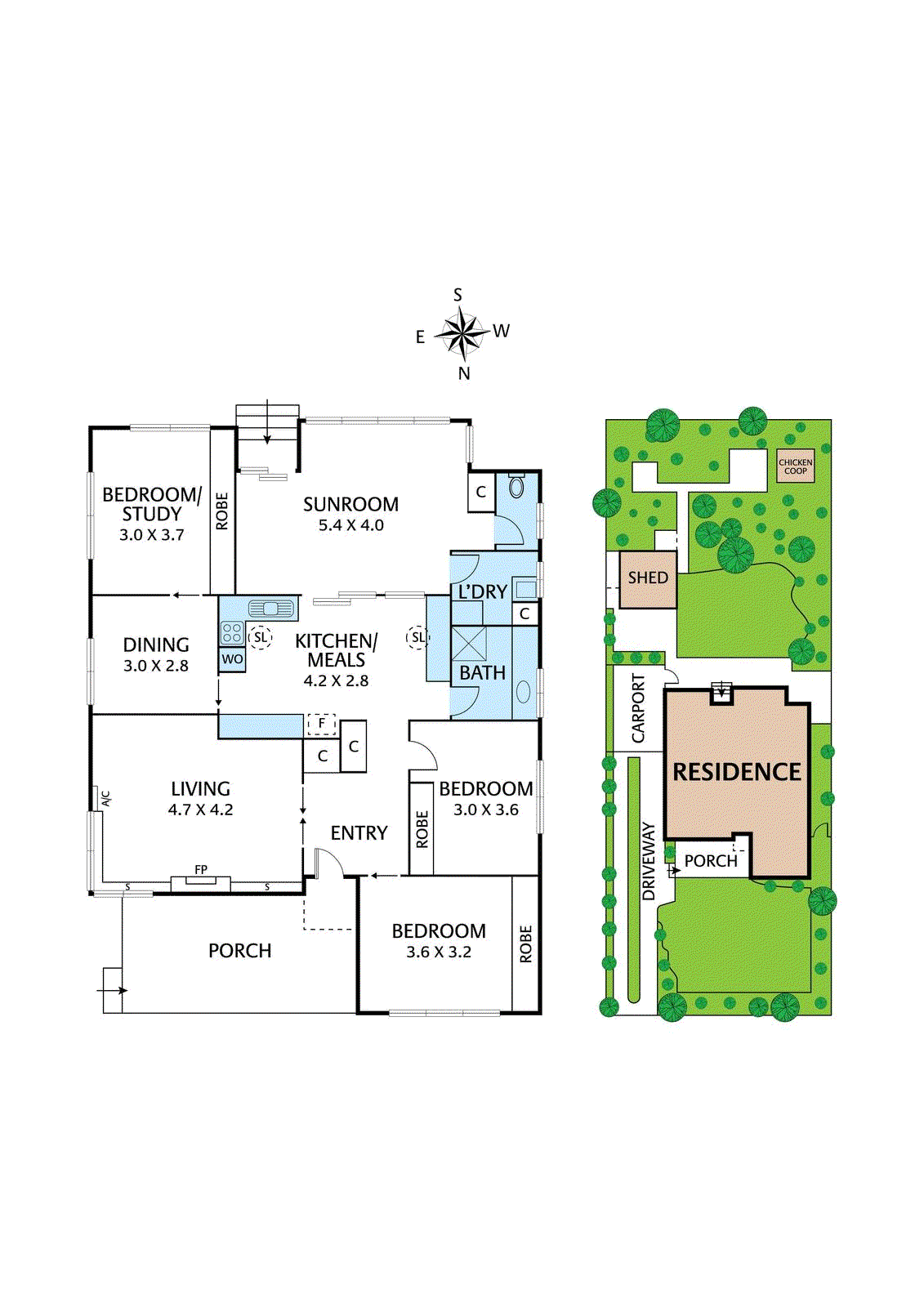 https://images.listonce.com.au/listings/14-dixon-grove-blackburn-vic-3130/315/01320315_floorplan_01.gif?KSgTU4BtxoY