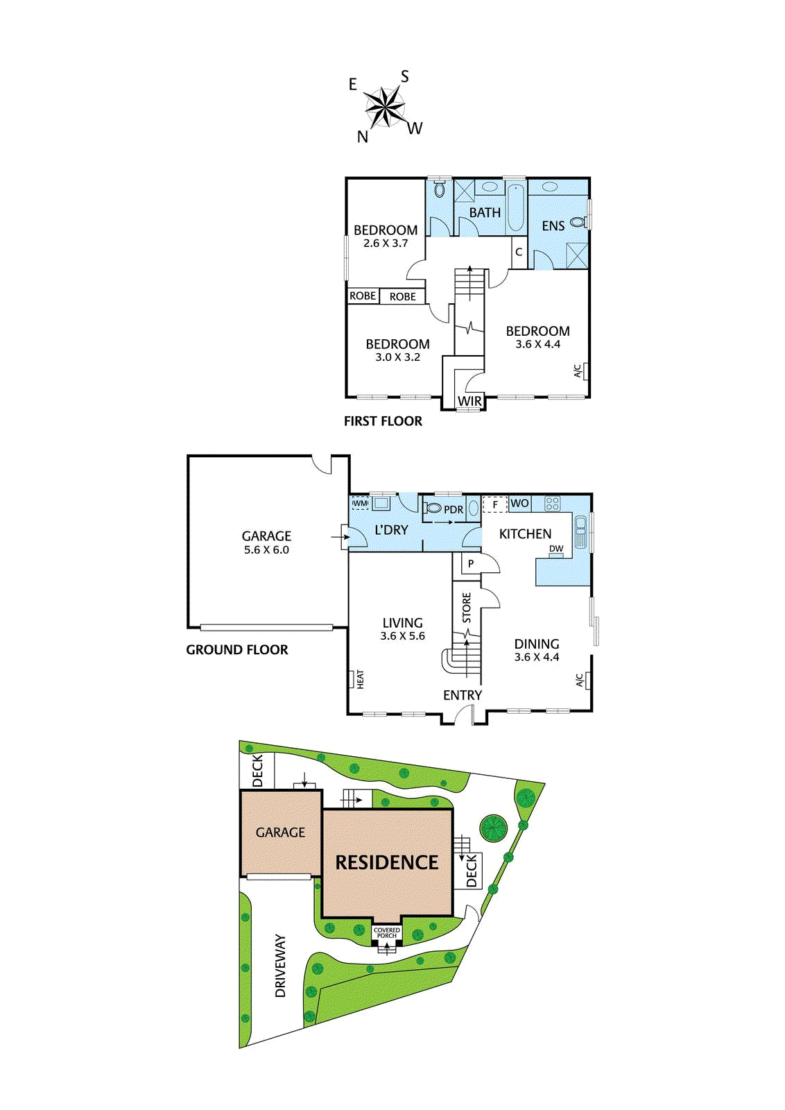 https://images.listonce.com.au/listings/14-dobson-road-montmorency-vic-3094/818/01285818_floorplan_01.gif?EHDeX5zK25A