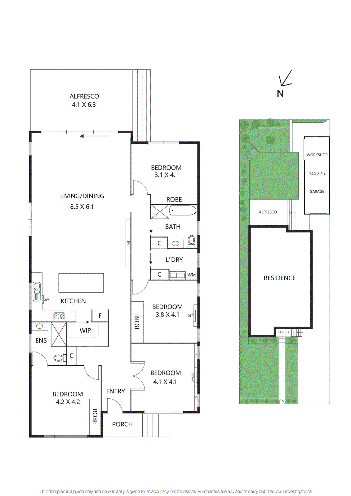 https://images.listonce.com.au/listings/14-donald-street-ashburton-vic-3147/227/01980227_floorplan_01.gif?WnVbJorFZII