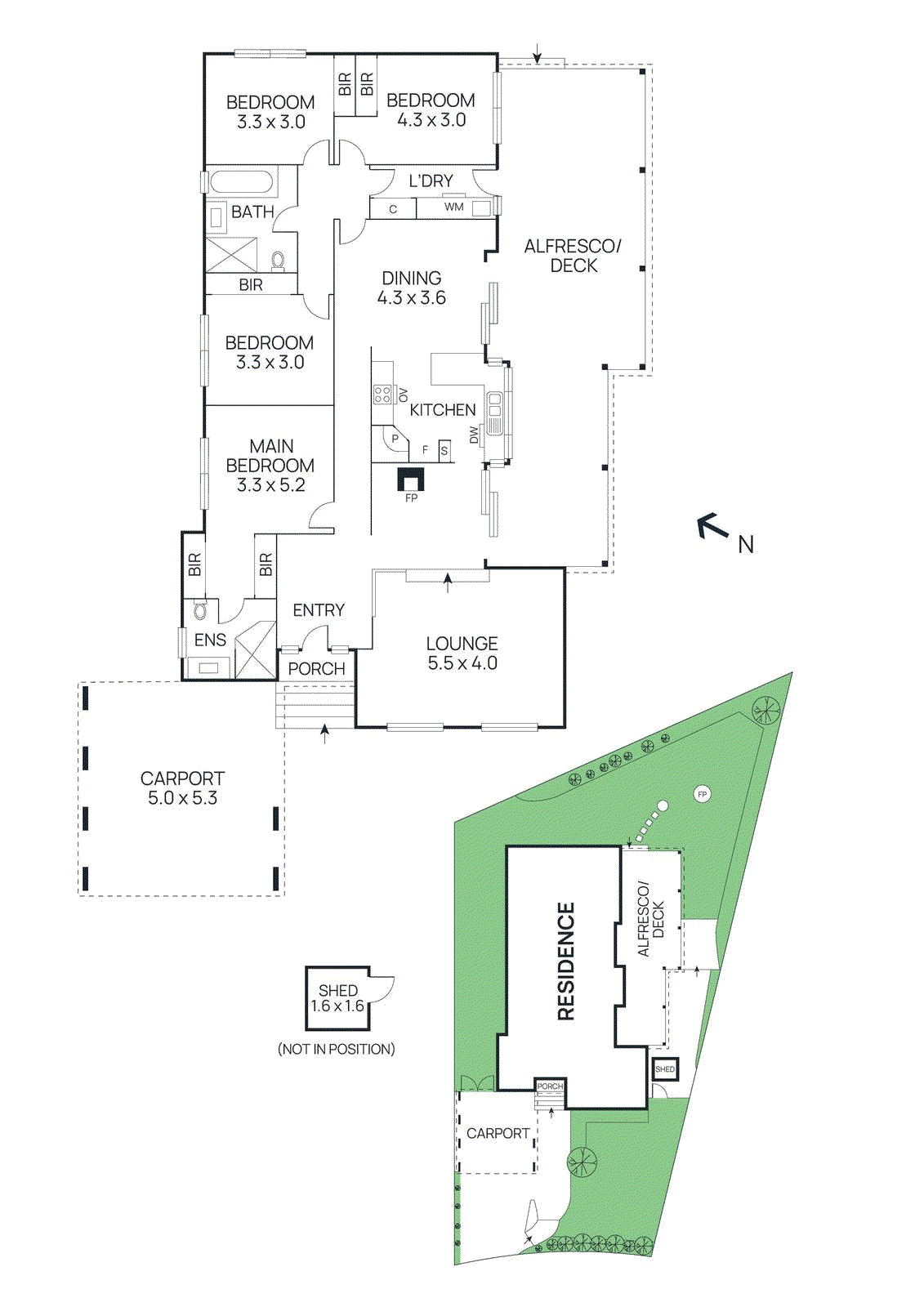 https://images.listonce.com.au/listings/14-doubell-court-mill-park-vic-3082/454/01911454_floorplan_01.gif?O3c1YG0S9IY