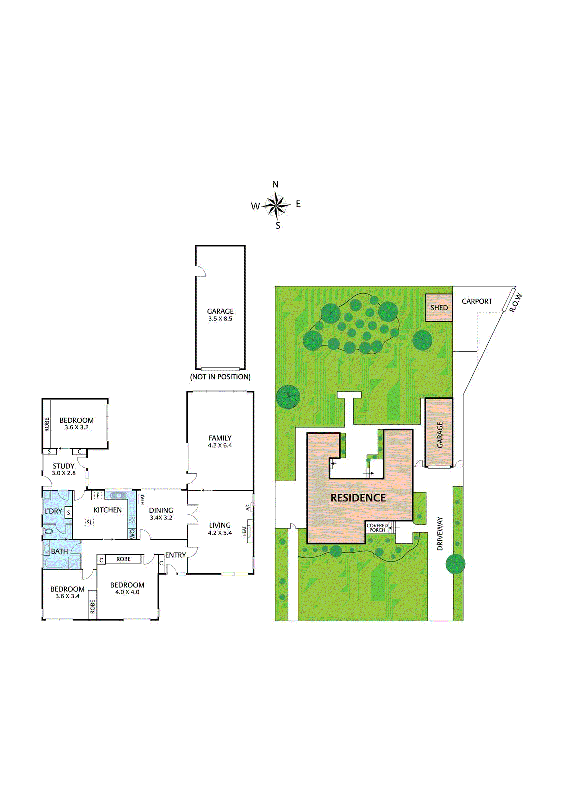 https://images.listonce.com.au/listings/14-douglas-street-rosanna-vic-3084/379/01126379_floorplan_01.gif?oPKQZ_GijDU