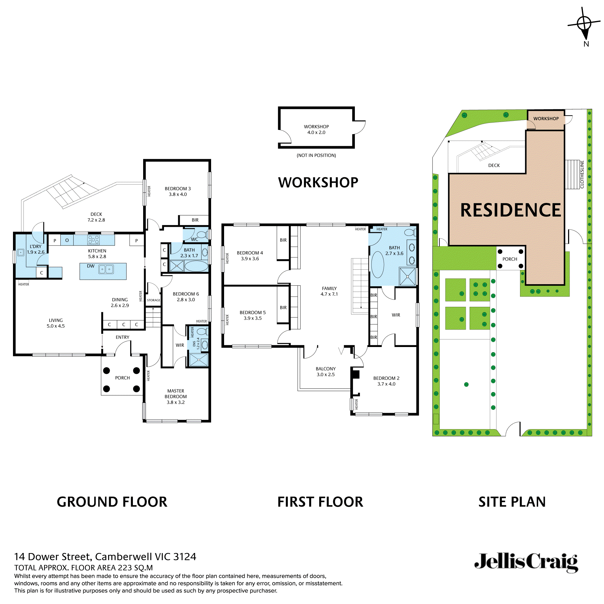 https://images.listonce.com.au/listings/14-dower-street-camberwell-vic-3124/541/01724541_floorplan_01.gif?JgVT25YemOs
