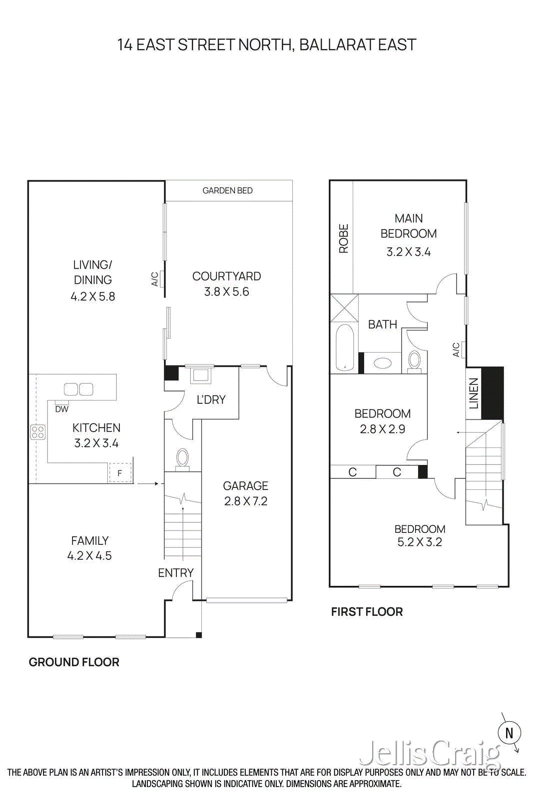 https://images.listonce.com.au/listings/14-east-street-north-ballarat-east-vic-3350/947/01875947_floorplan_01.gif?ynWZwD_RRxg