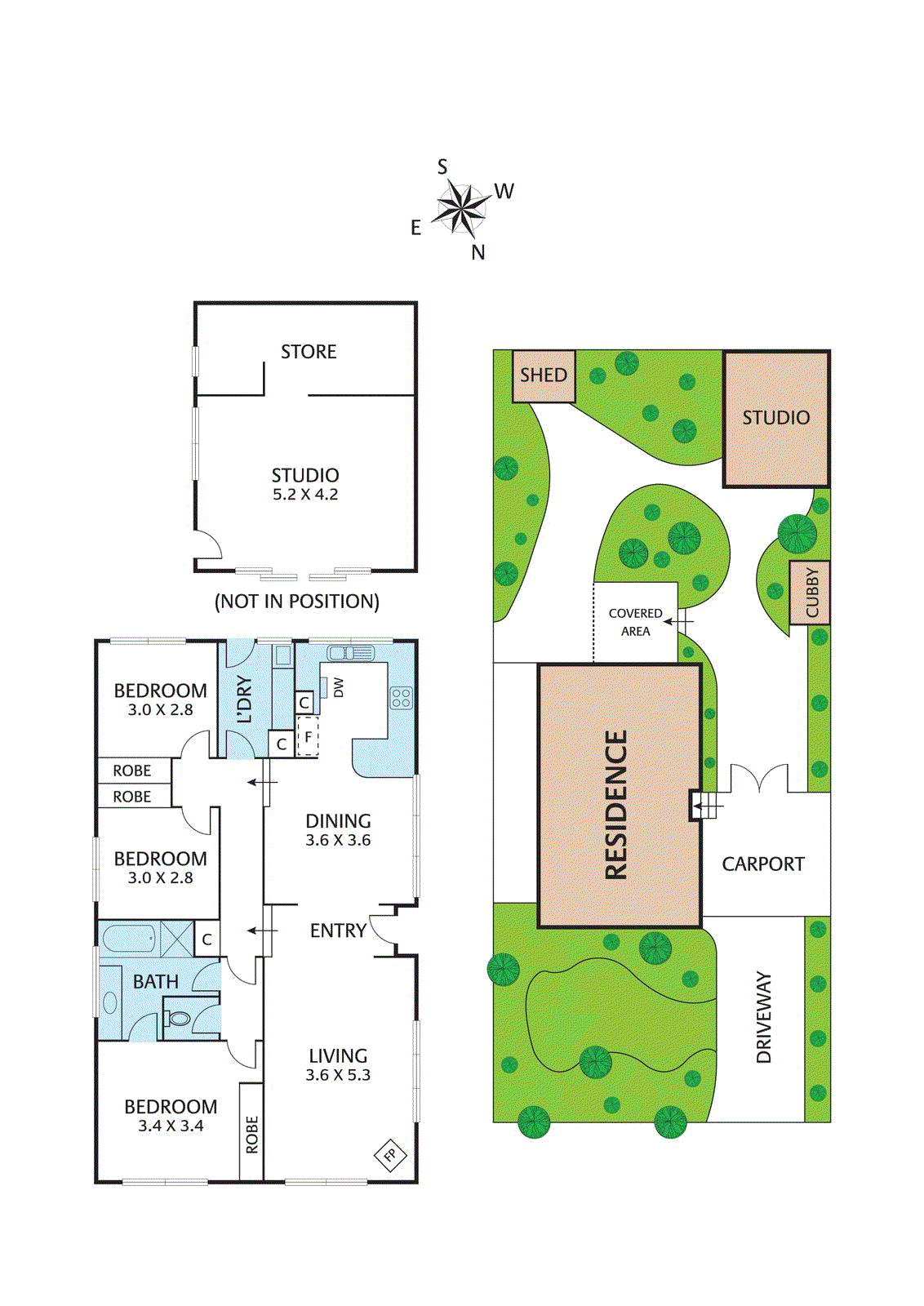 https://images.listonce.com.au/listings/14-eastgate-drive-greensborough-vic-3088/363/01025363_floorplan_01.gif?EgU4Avpu8x0