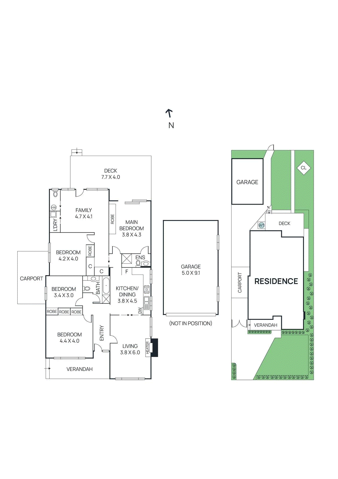 https://images.listonce.com.au/listings/14-eddie-street-pascoe-vale-vic-3044/079/01951079_floorplan_01.gif?2tcT6uTuSc0