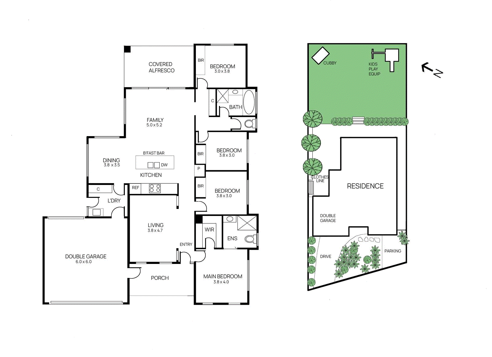 https://images.listonce.com.au/listings/14-eden-park-drive-mornington-vic-3931/323/01918323_floorplan_01.gif?laCOjKuZ0sg