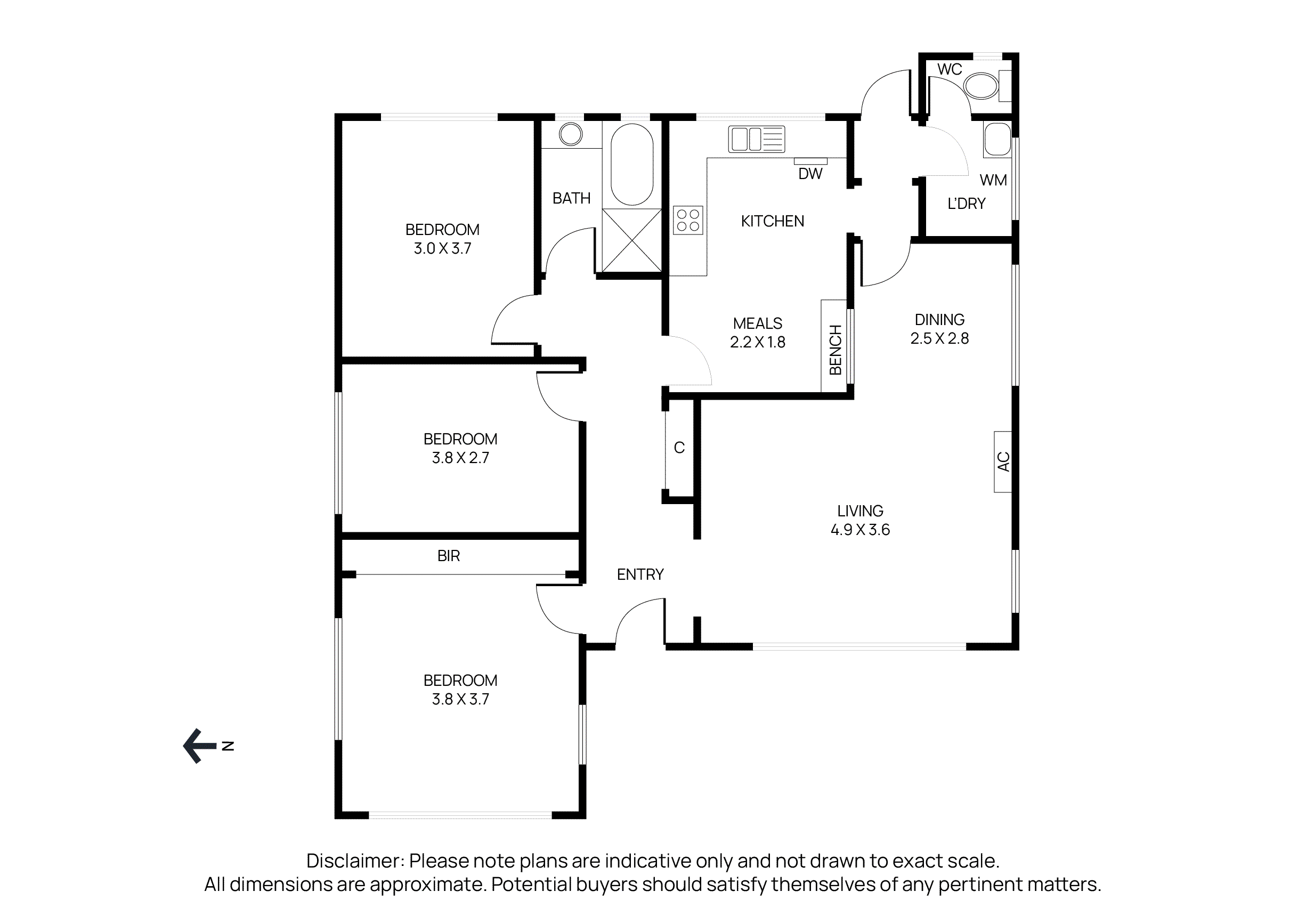 https://images.listonce.com.au/listings/14-edith-street-glen-waverley-vic-3150/211/01908211_floorplan_01.gif?J5iTcDy7-qs