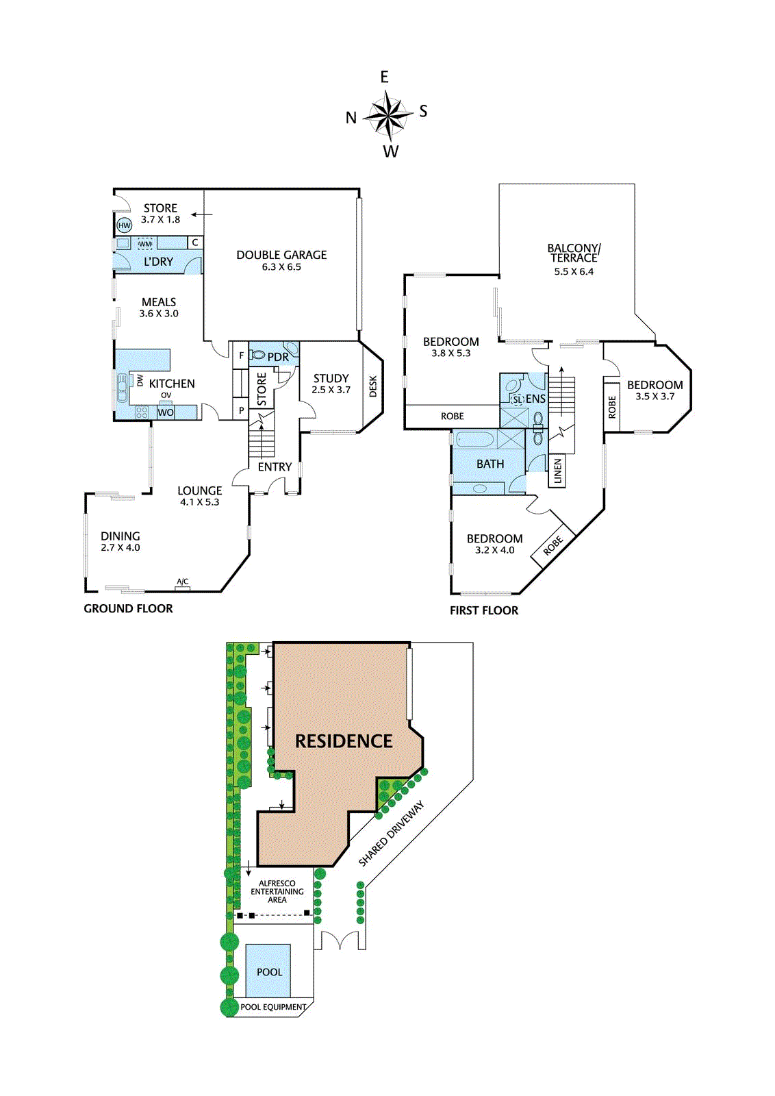 https://images.listonce.com.au/listings/14-edward-street-kew-vic-3101/156/01031156_floorplan_01.gif?JovjrcRZMm0