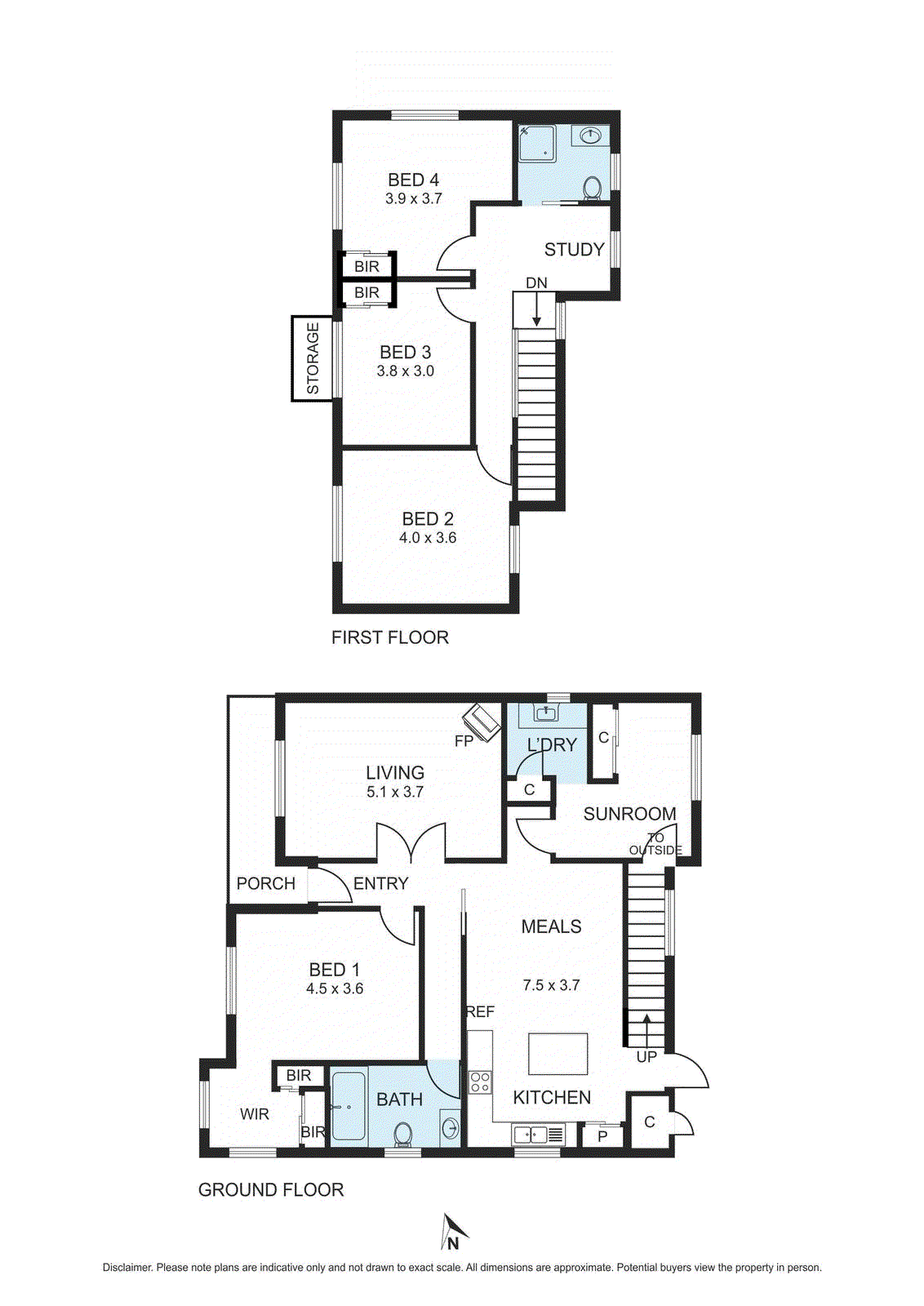 https://images.listonce.com.au/listings/14-effingham-road-newport-vic-3015/001/01888001_floorplan_01.gif?rjgcU-FDe7o